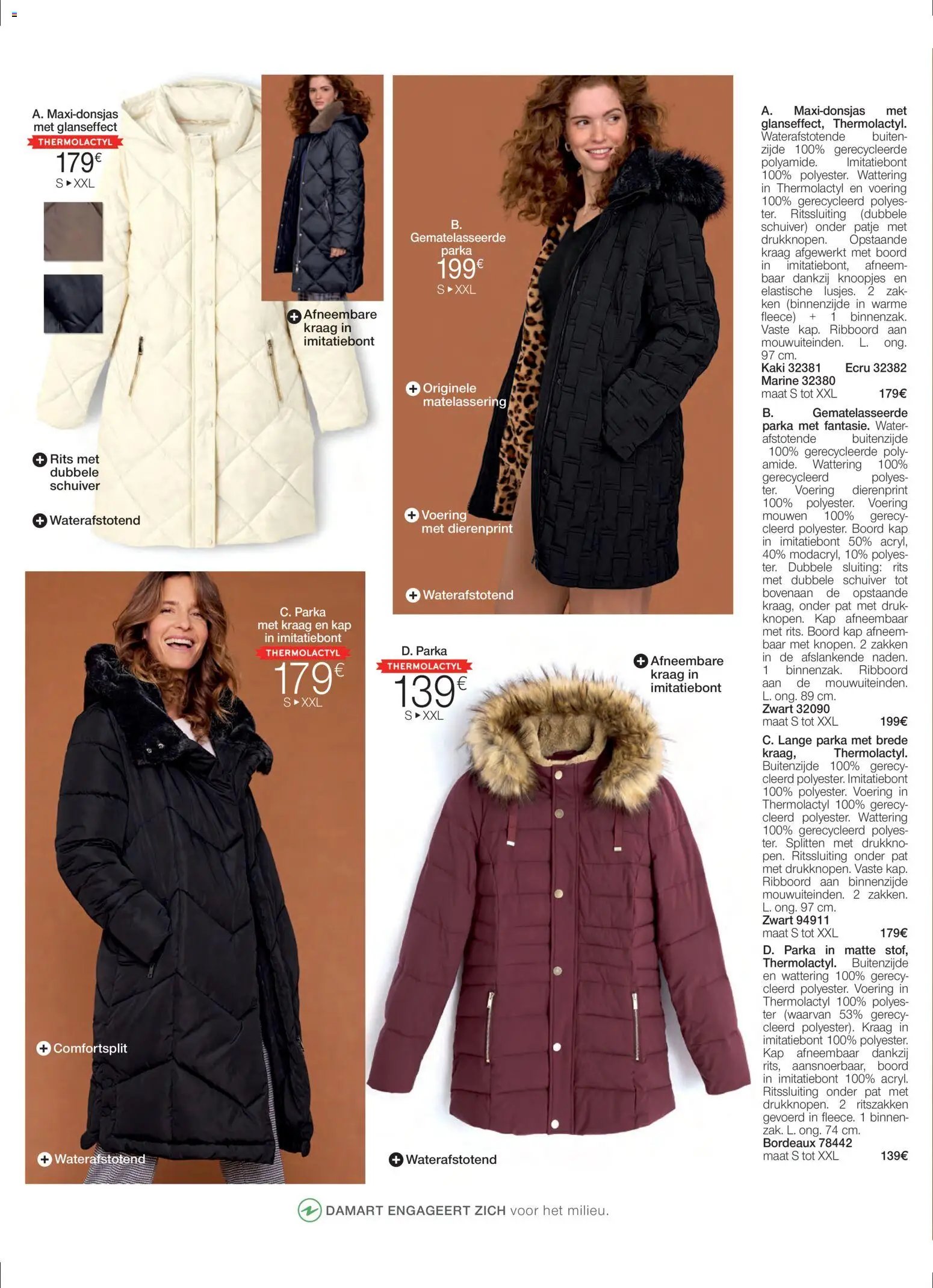 Damart - Folder (2025-11-24 - 2025-12-15)