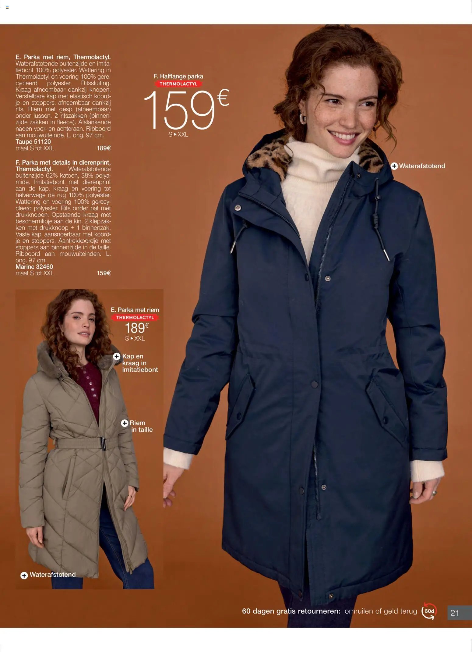 Damart - Folder (2025-11-24 - 2025-12-15)