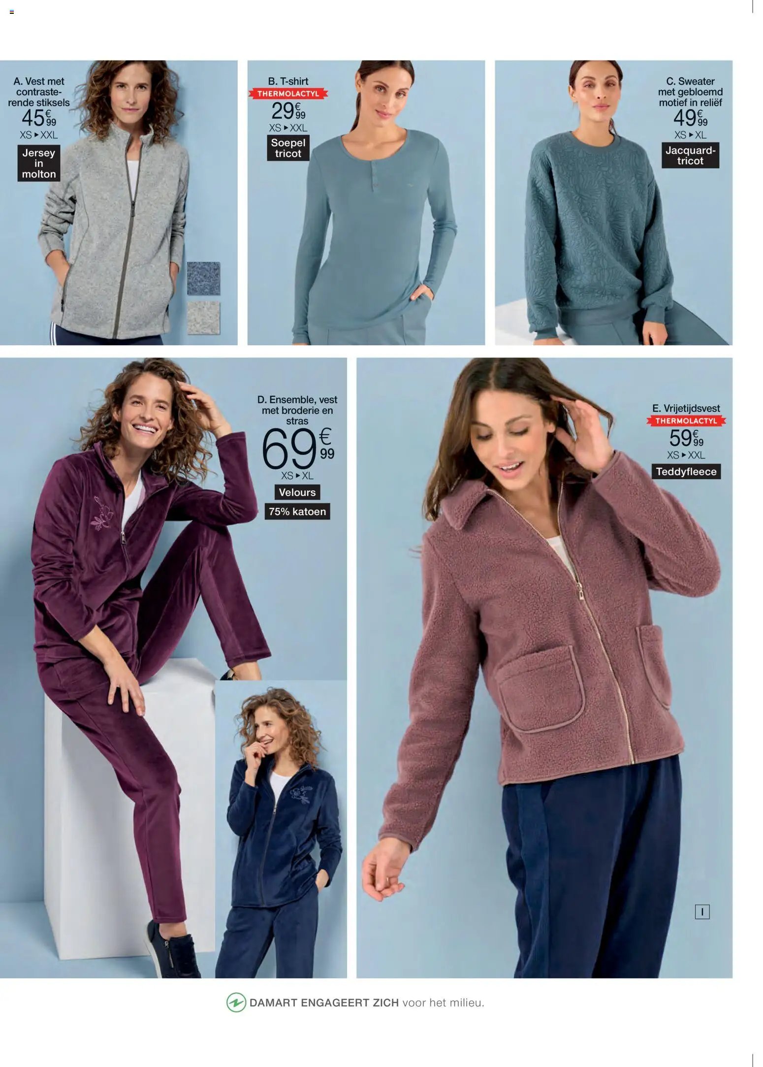 Damart - Folder (2025-11-24 - 2025-12-15)