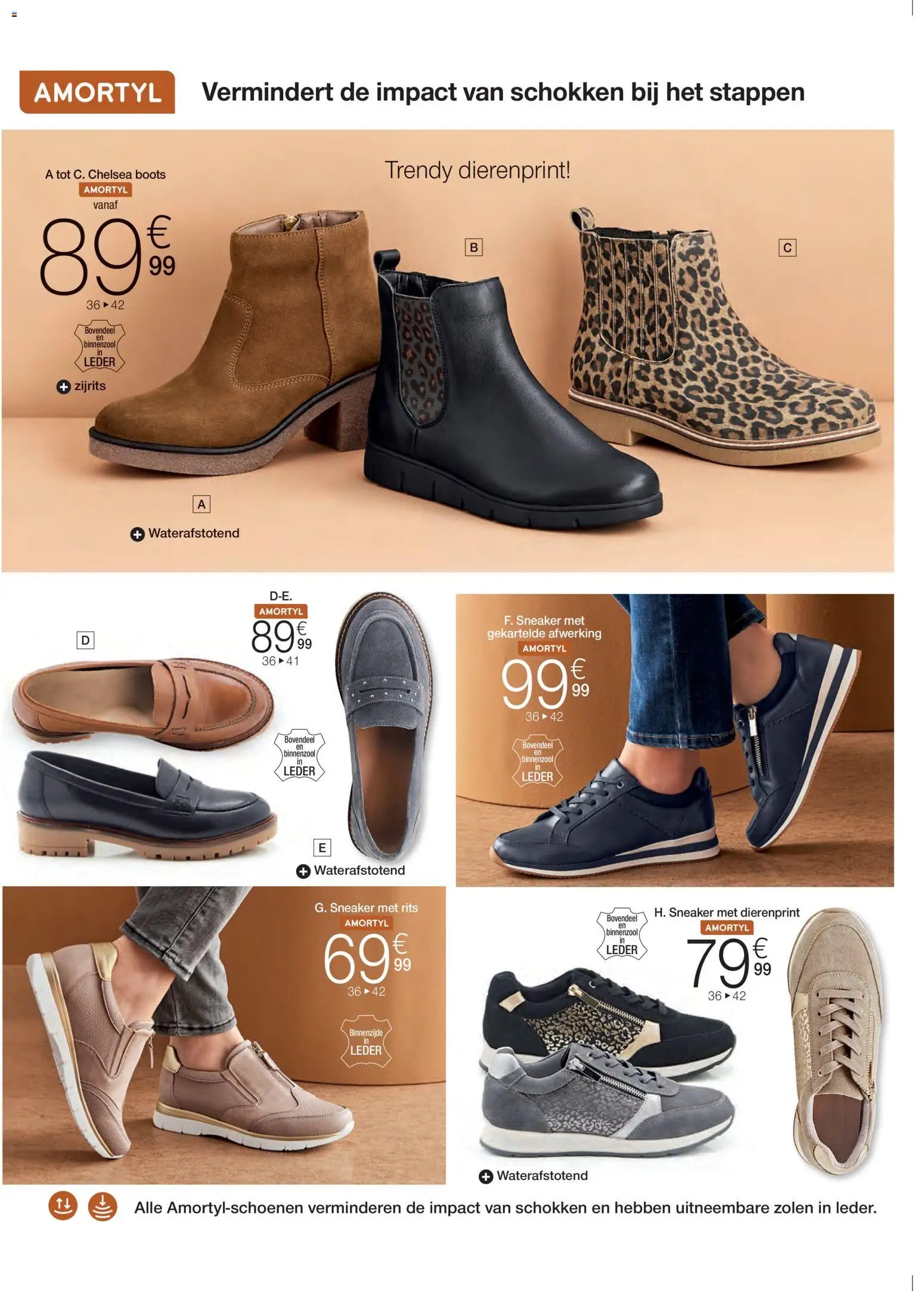 Damart - Folder (2025-11-24 - 2025-12-15)