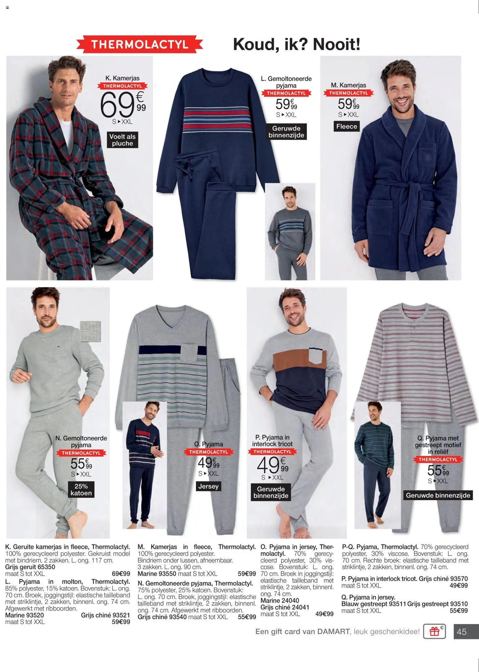 Damart - Folder (2025-11-24 - 2025-12-15)