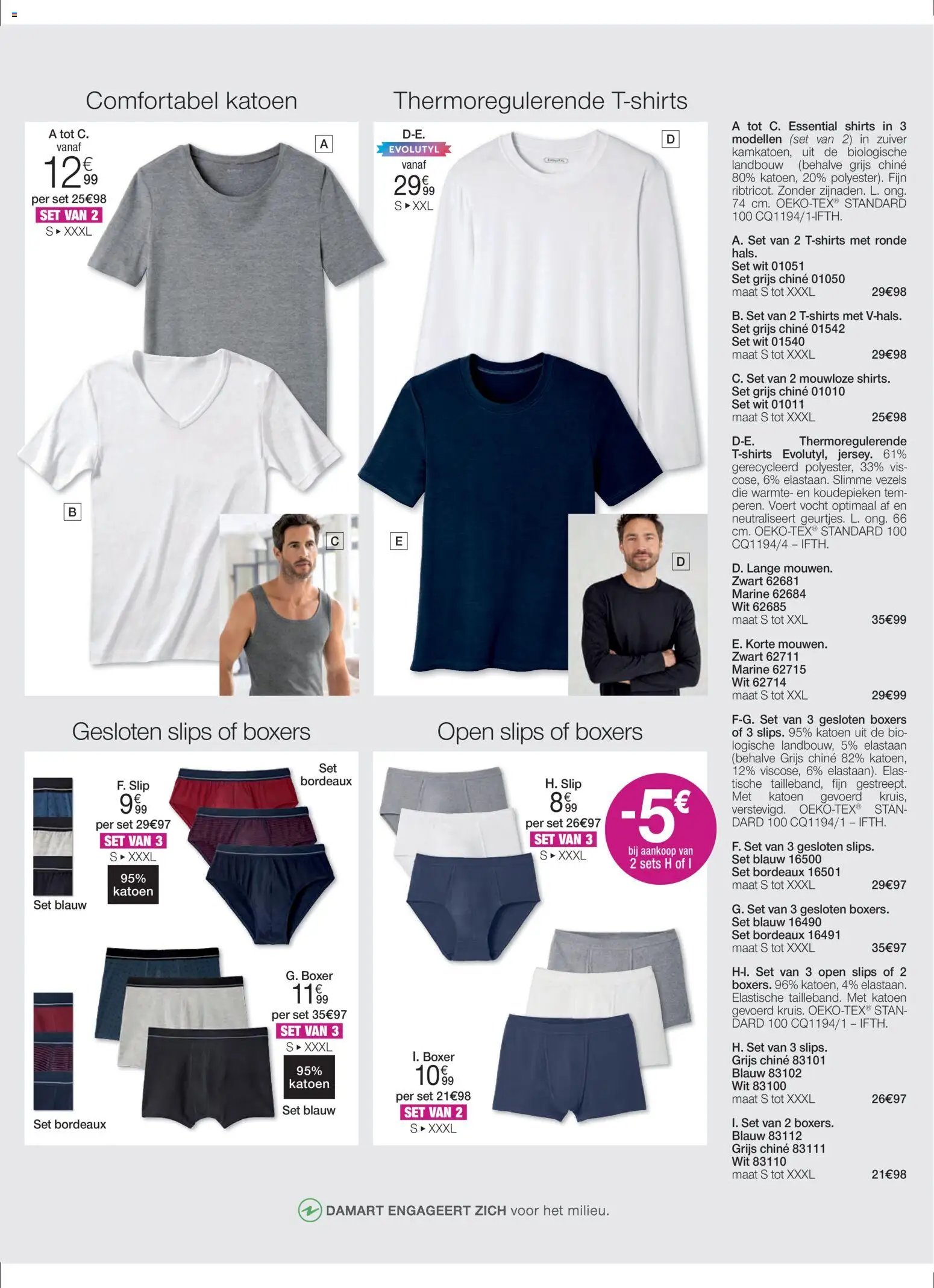 Damart - Folder (2025-11-24 - 2025-12-15)