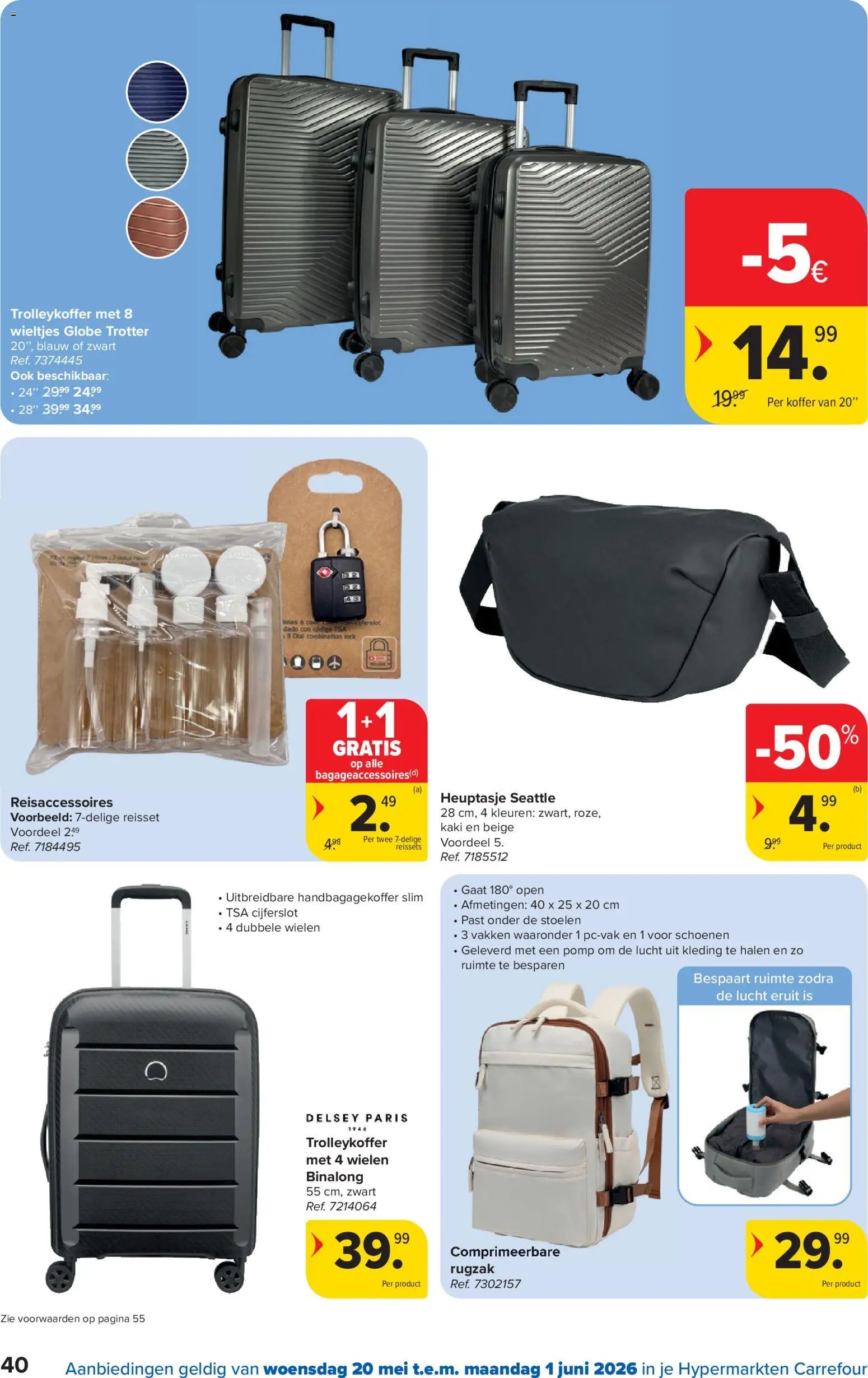 Carrefour folder week 21 (2026-05-20 - 2026-06-01)