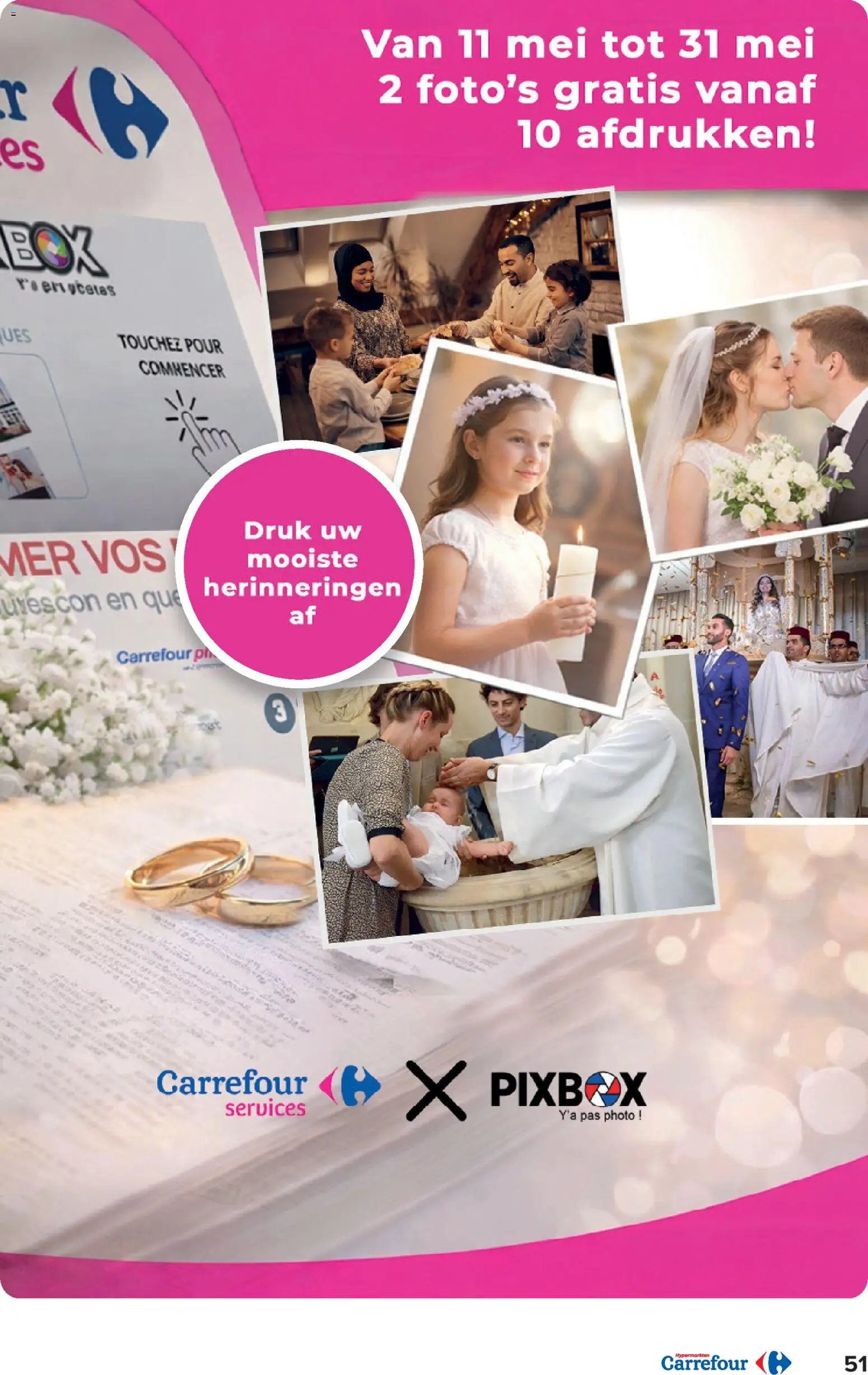 Carrefour folder week 21 (2026-05-20 - 2026-06-01)