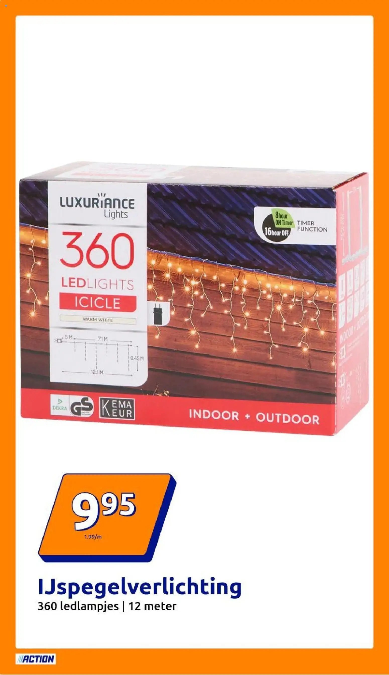 Action folder week 47