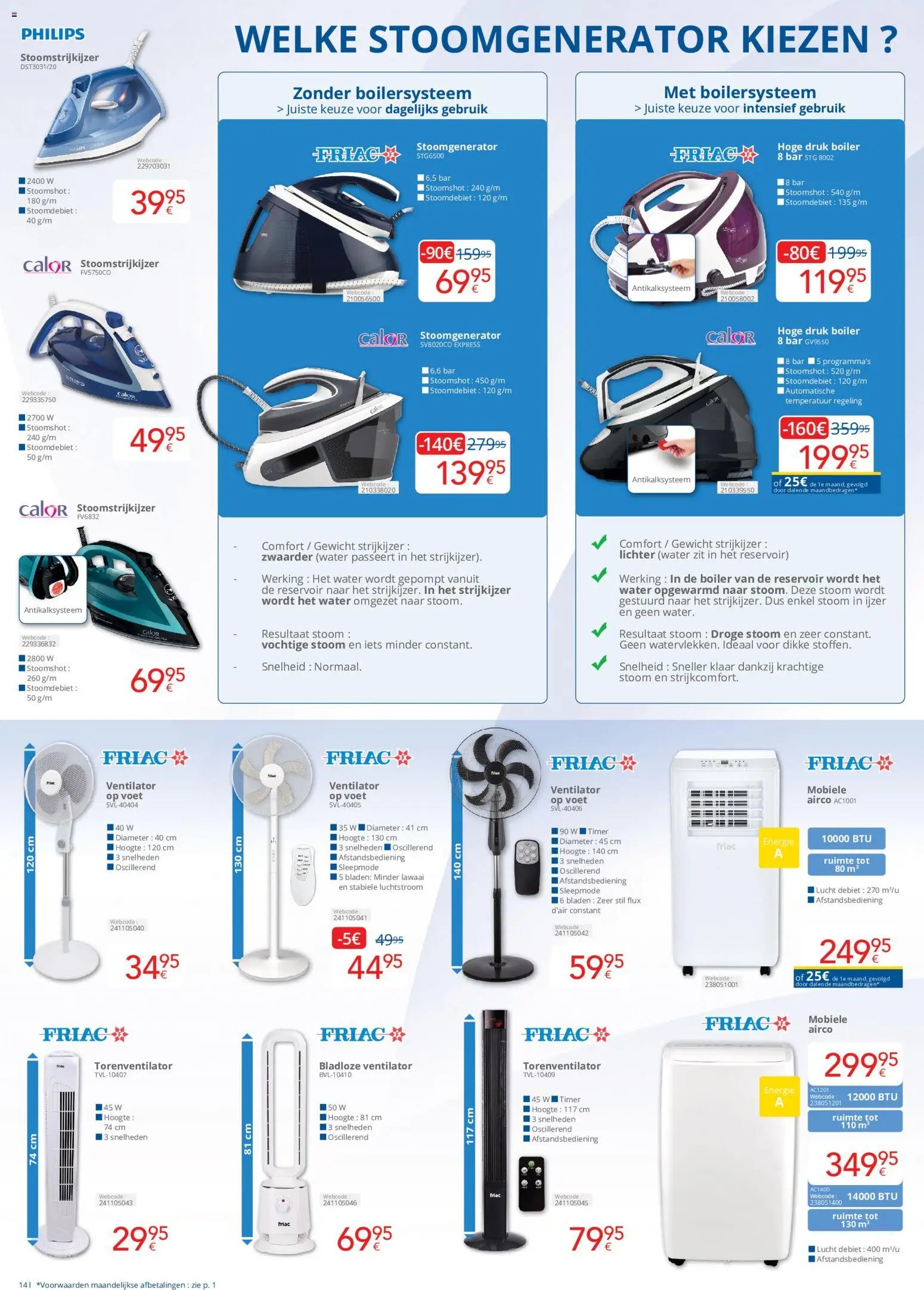 Eldi folder (2026-05-01 - 2026-05-31)