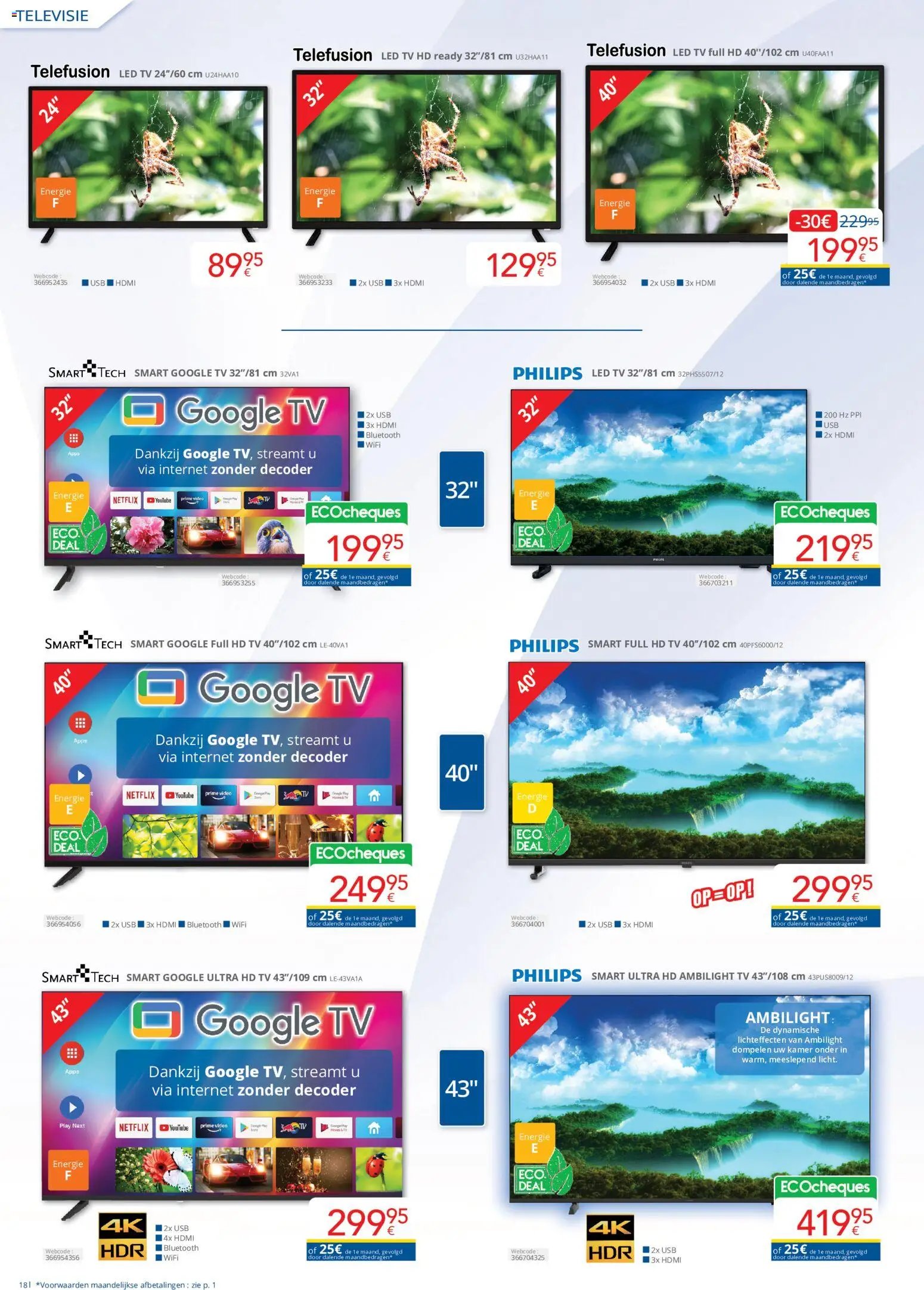 Eldi folder (2026-05-01 - 2026-05-31)