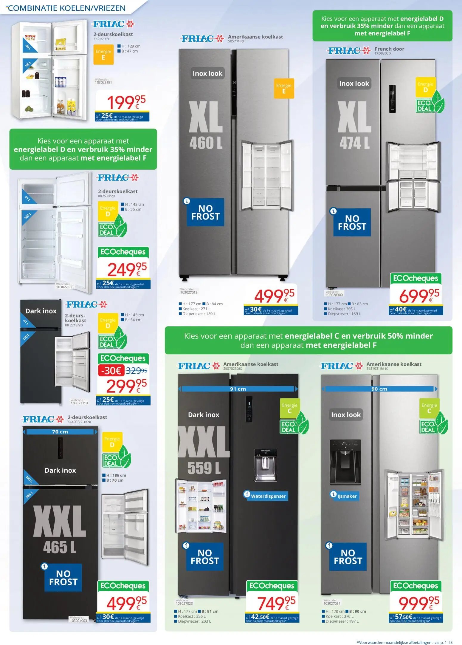 Eldi folder (2026-05-01 - 2026-05-31)