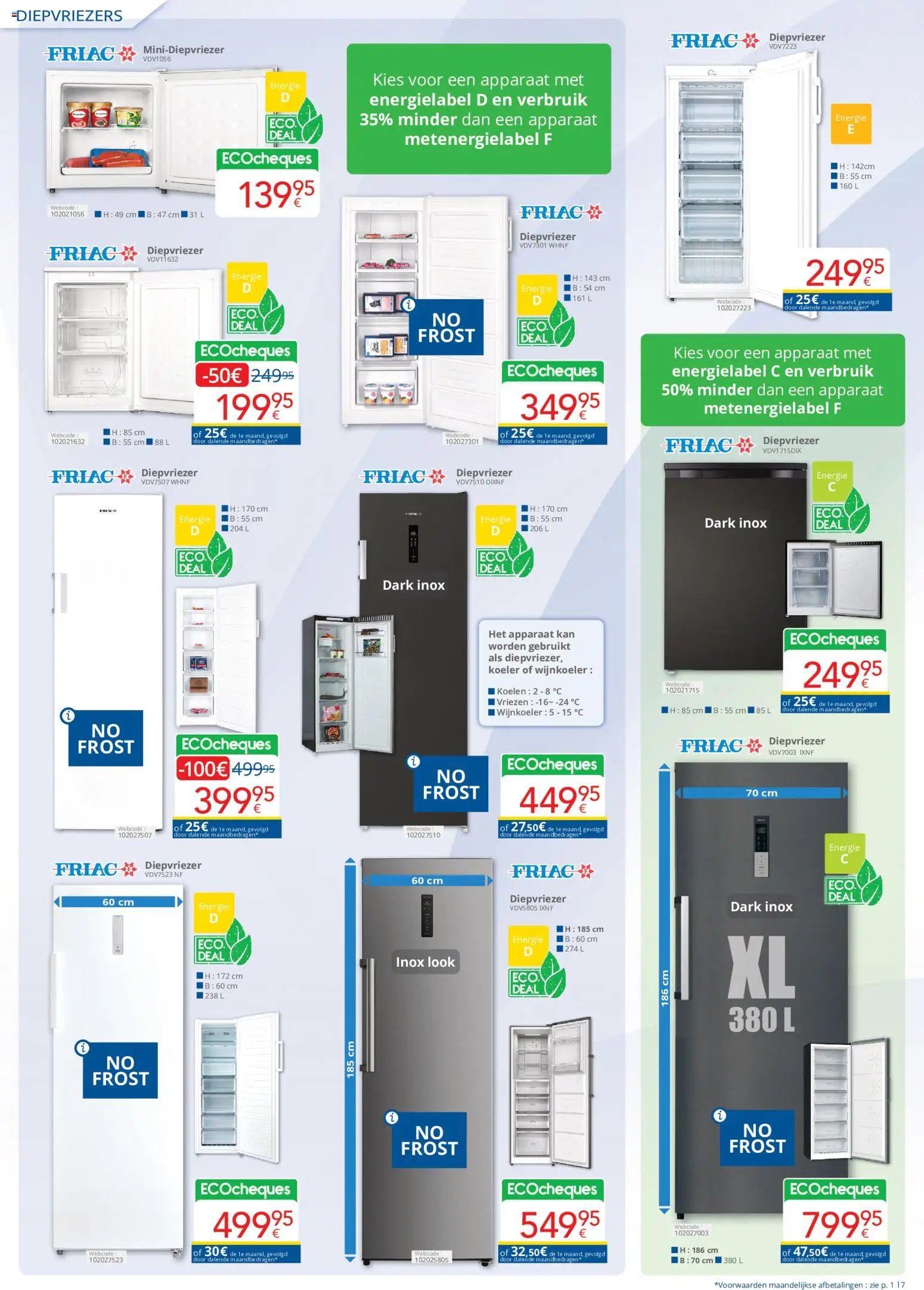 Eldi folder (2026-05-01 - 2026-05-31)