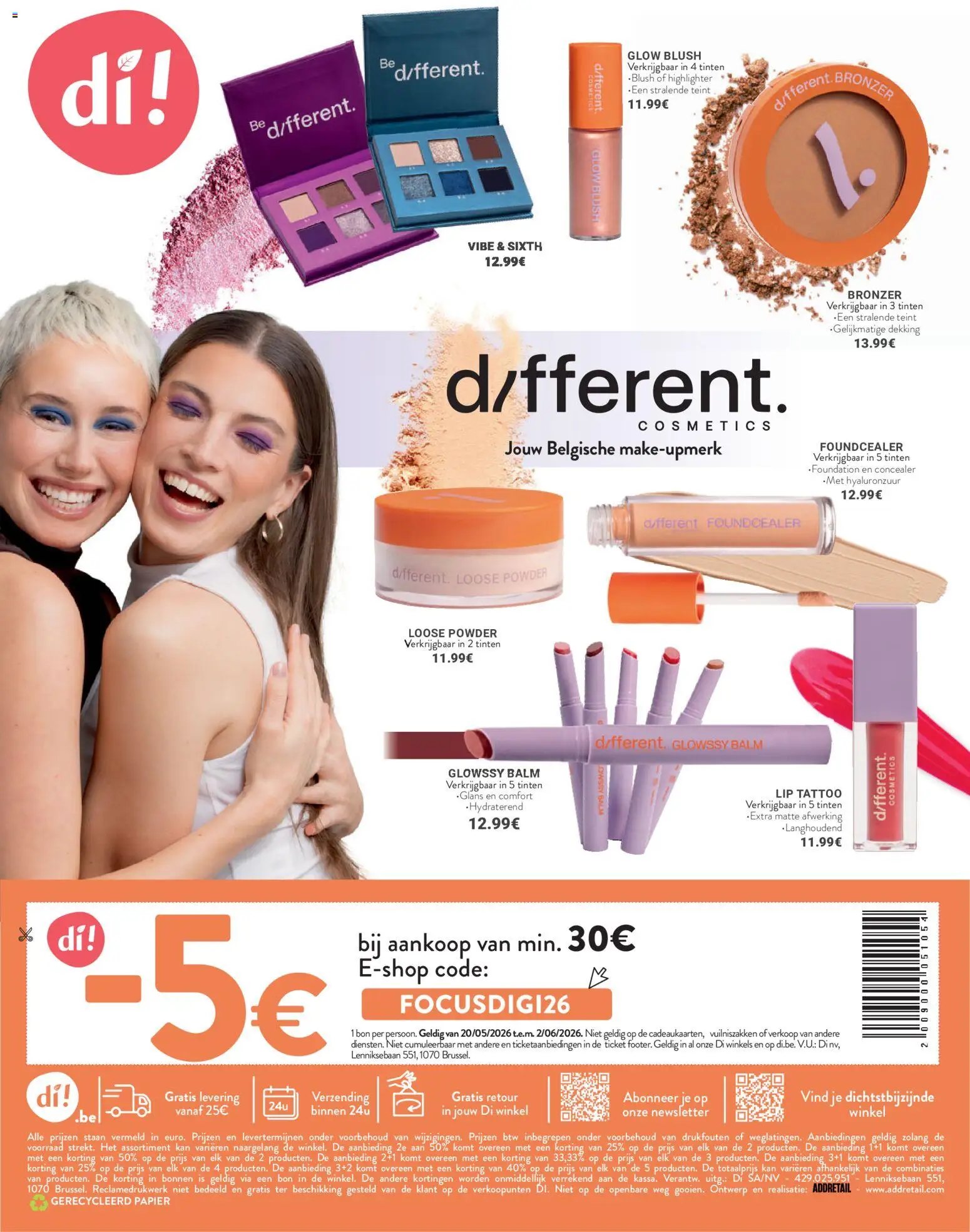 Di folder (2026-05-20 - 2026-06-02)