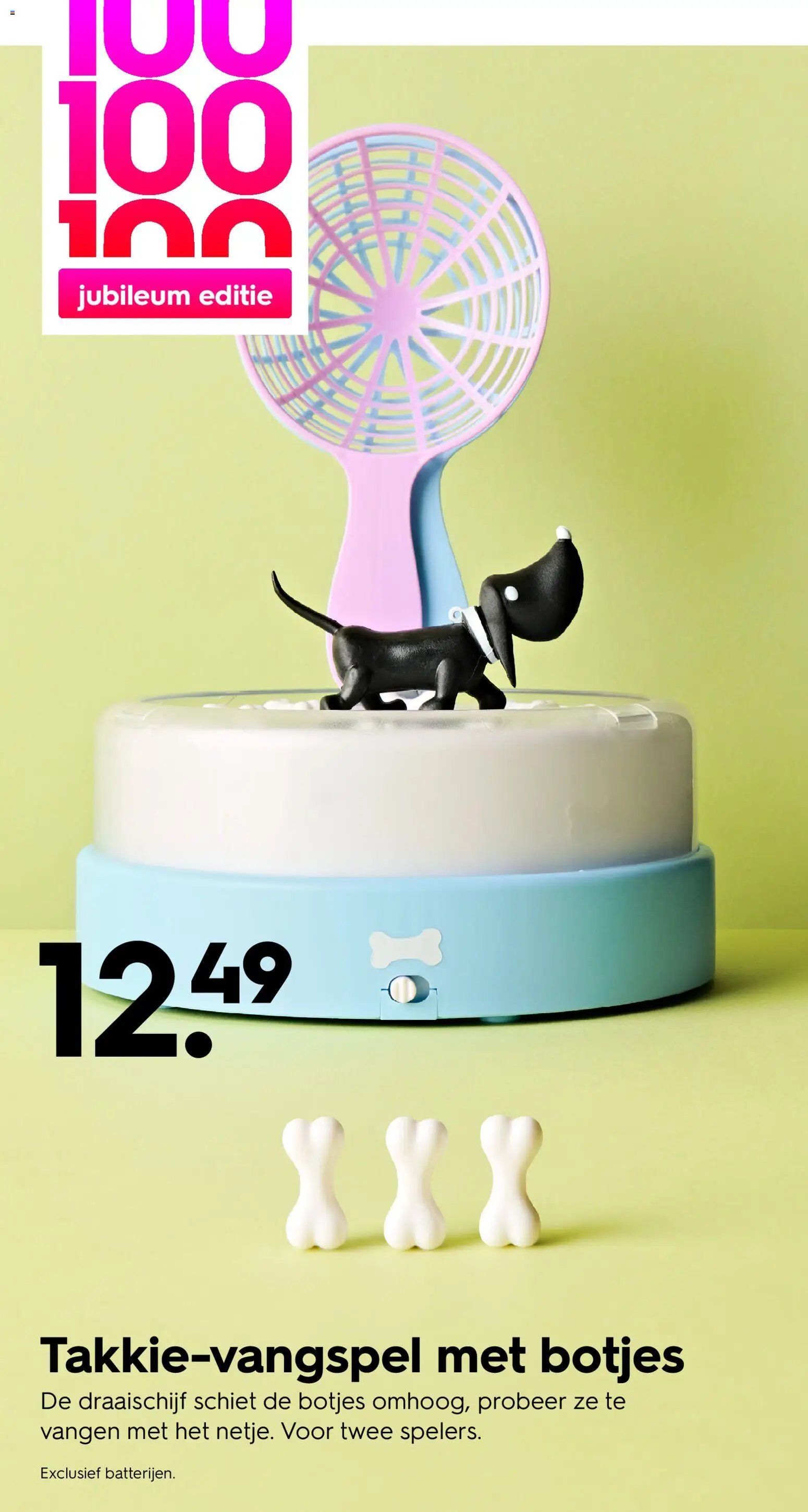 Hema folder / publicité (2026-05-18 - 2026-05-24)