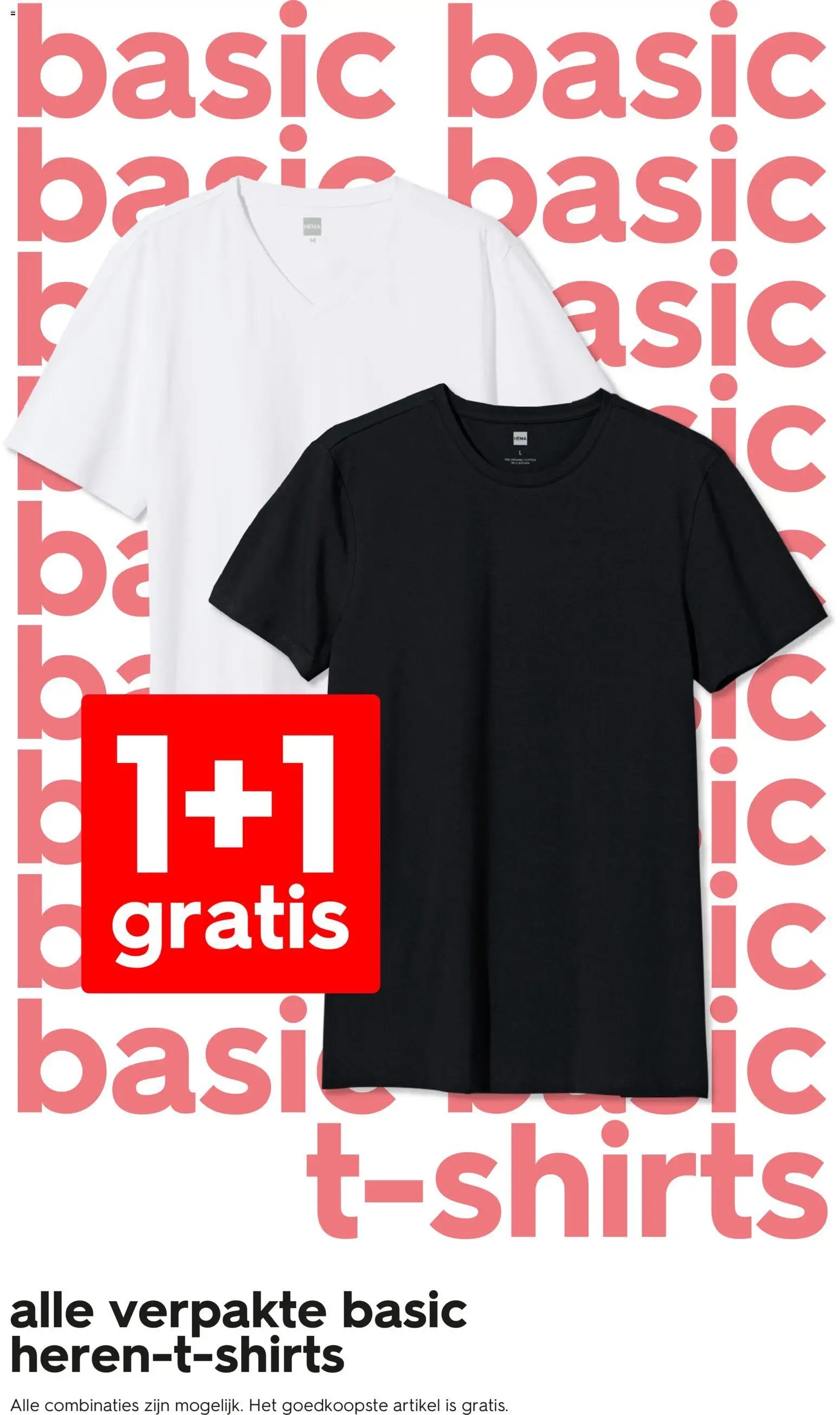 Hema folder / publicité (2026-04-27 - 2026-05-03)