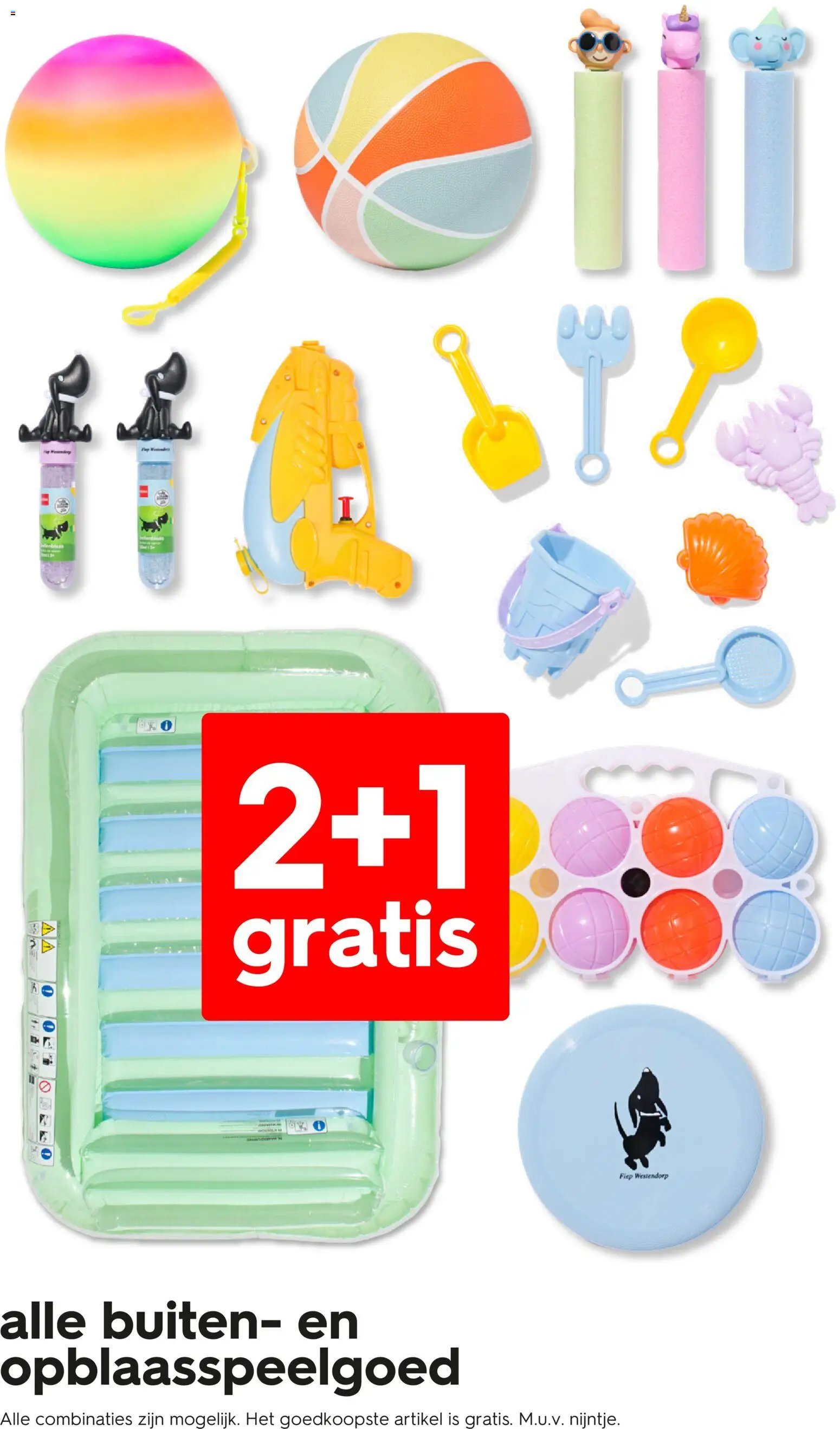 Hema folder / publicité (2026-04-27 - 2026-05-03)