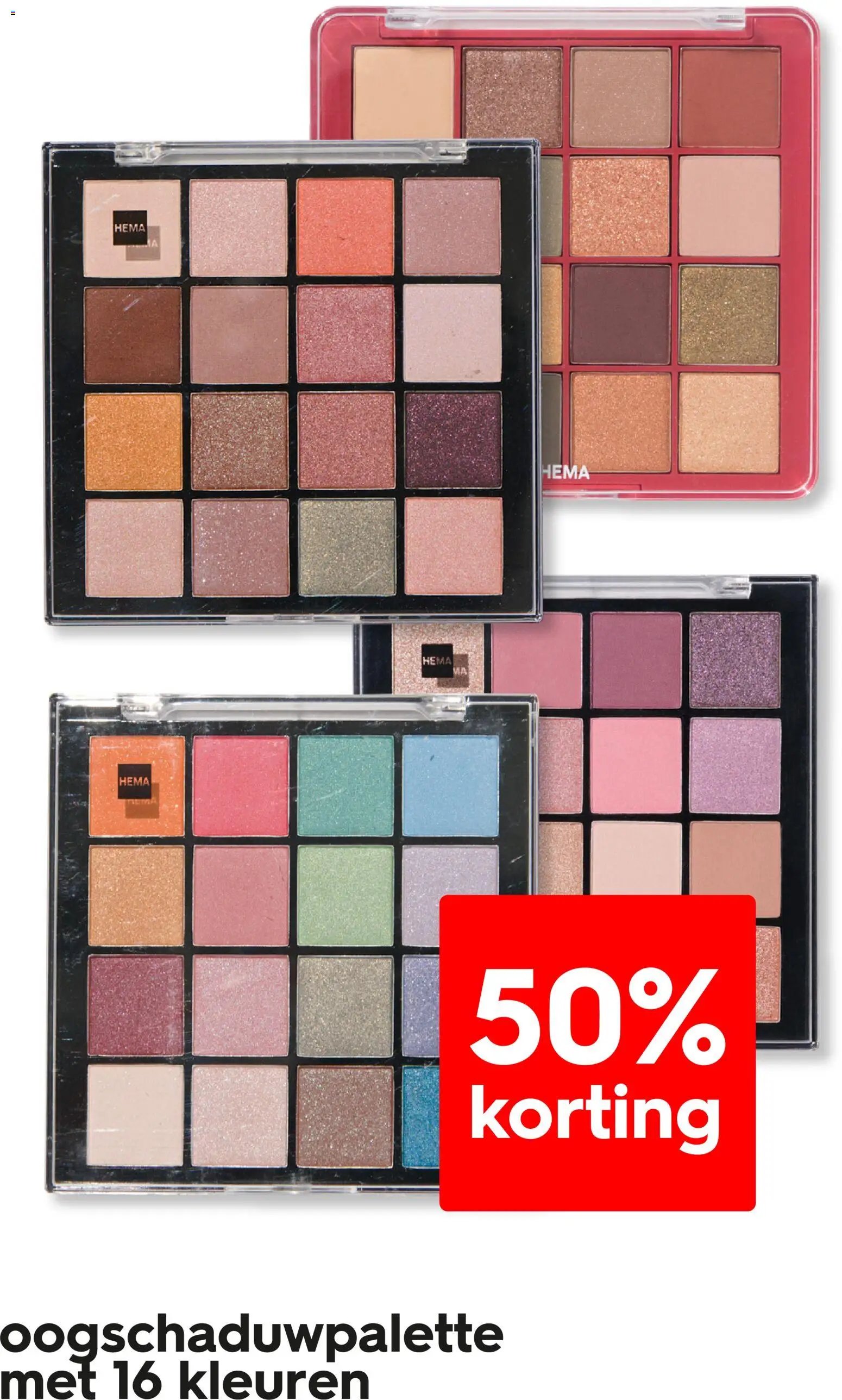 Hema folder / publicité (2026-04-27 - 2026-05-03)