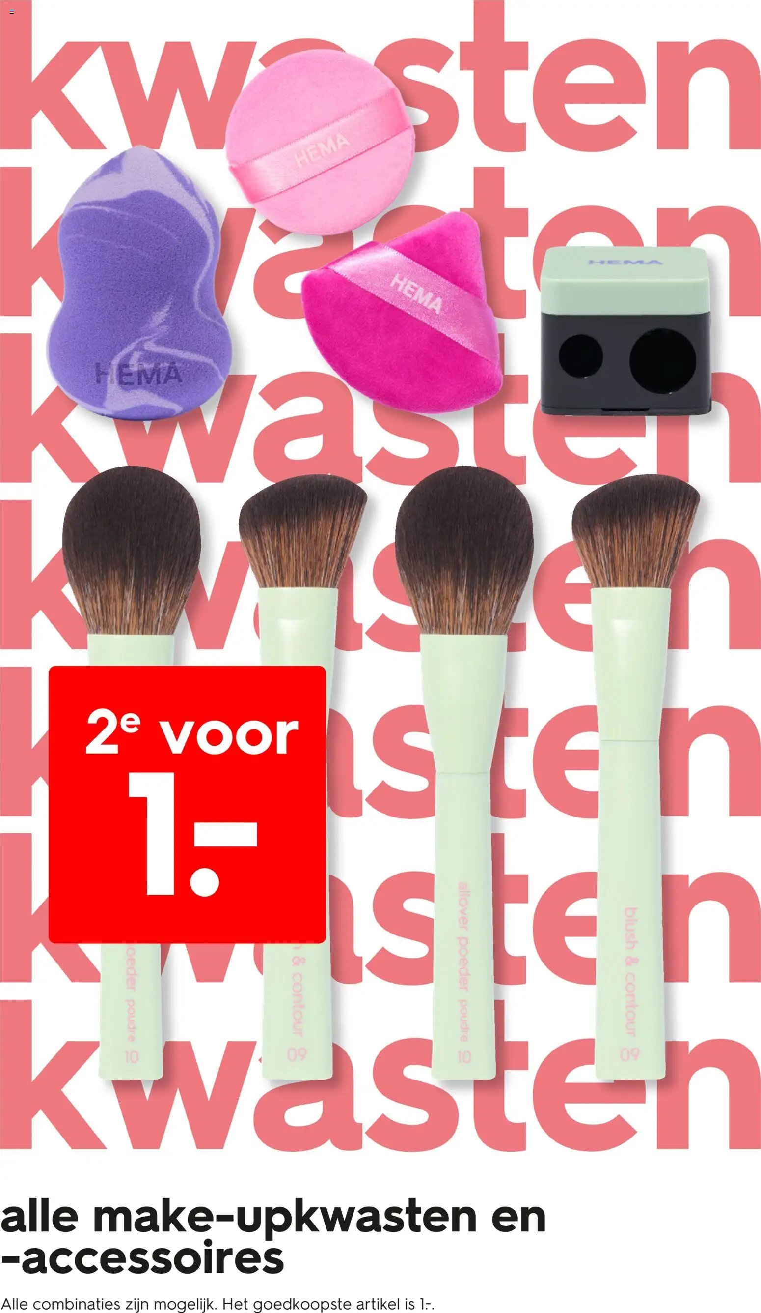 Hema folder / publicité (2026-04-27 - 2026-05-03)