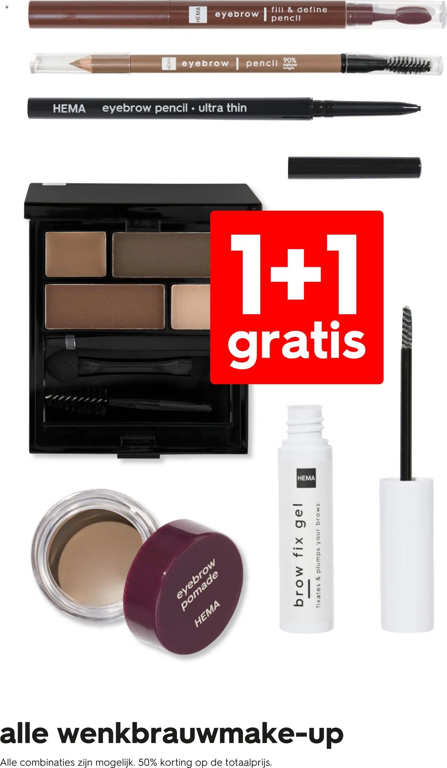 Hema folder / publicité (2026-04-27 - 2026-05-03)