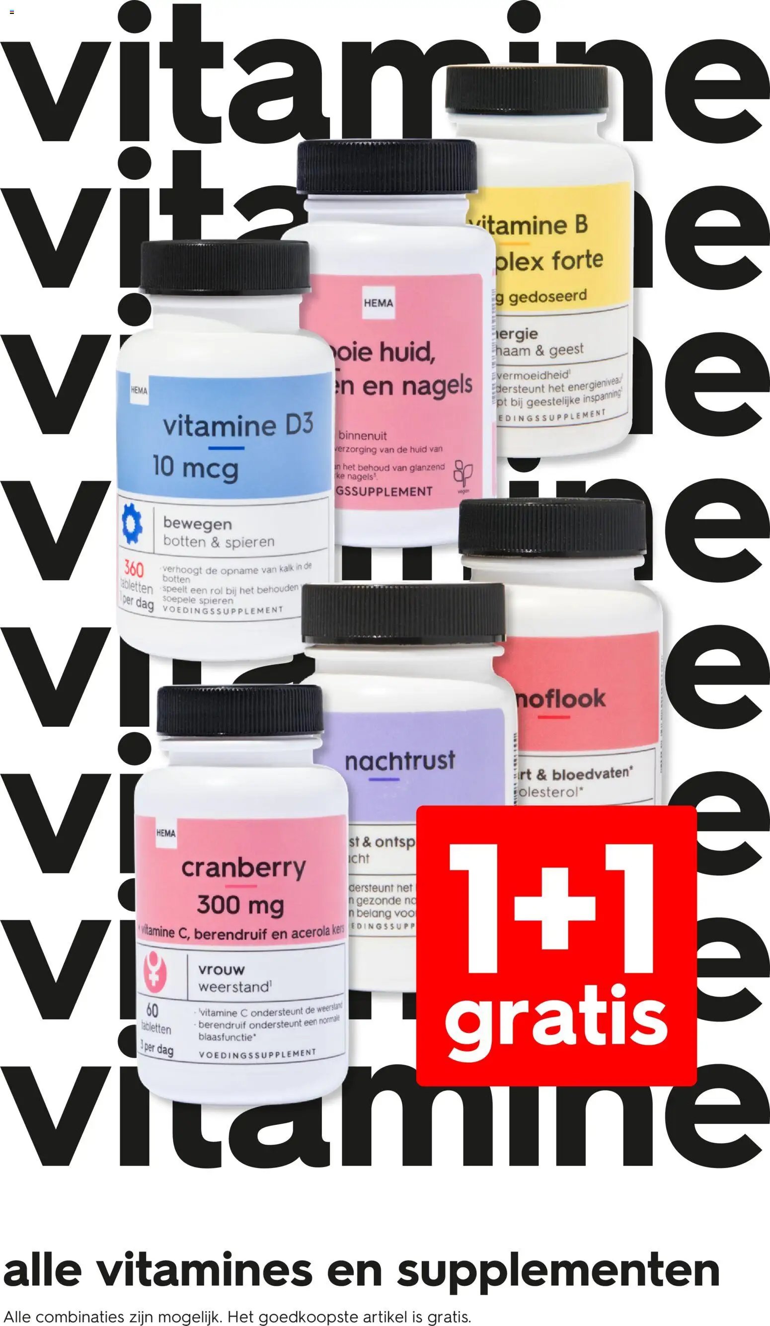 Hema folder / publicité (2026-04-27 - 2026-05-03)