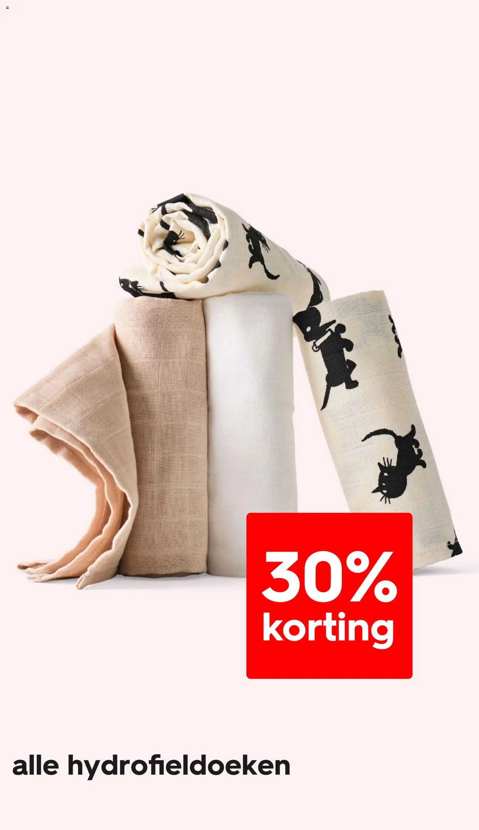 Hema folder / publicité (2026-04-27 - 2026-05-03)