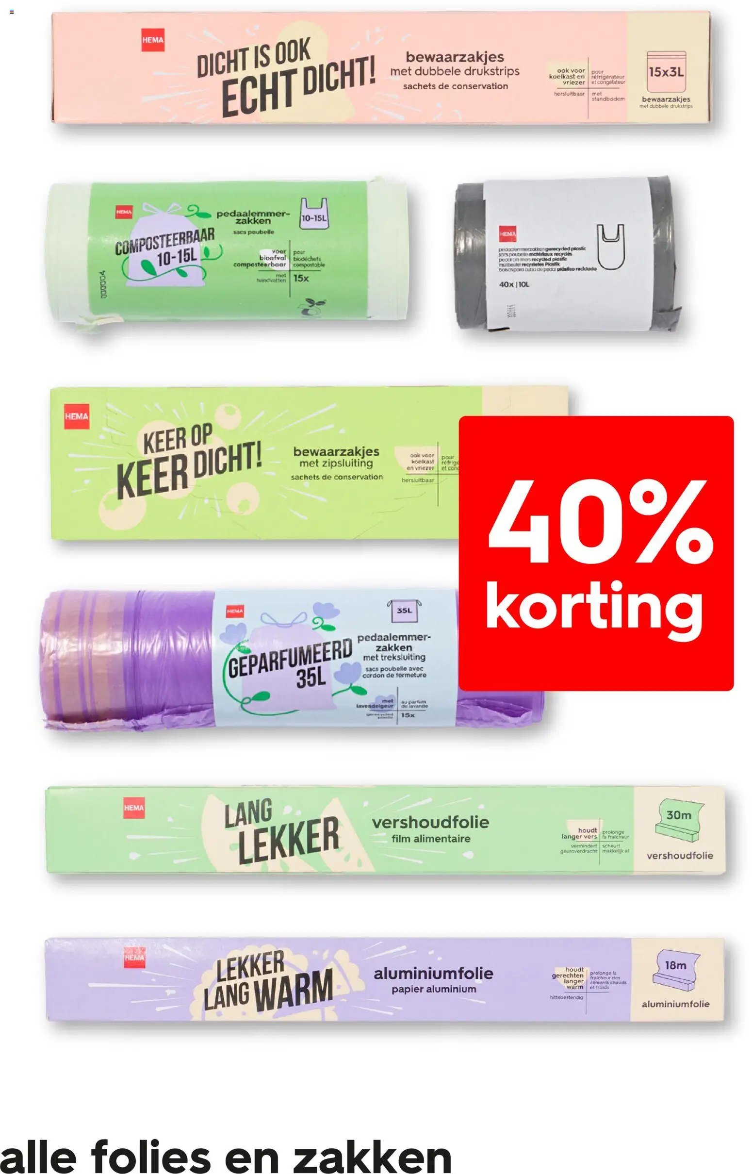 Hema folder / publicité (2026-04-27 - 2026-05-03)