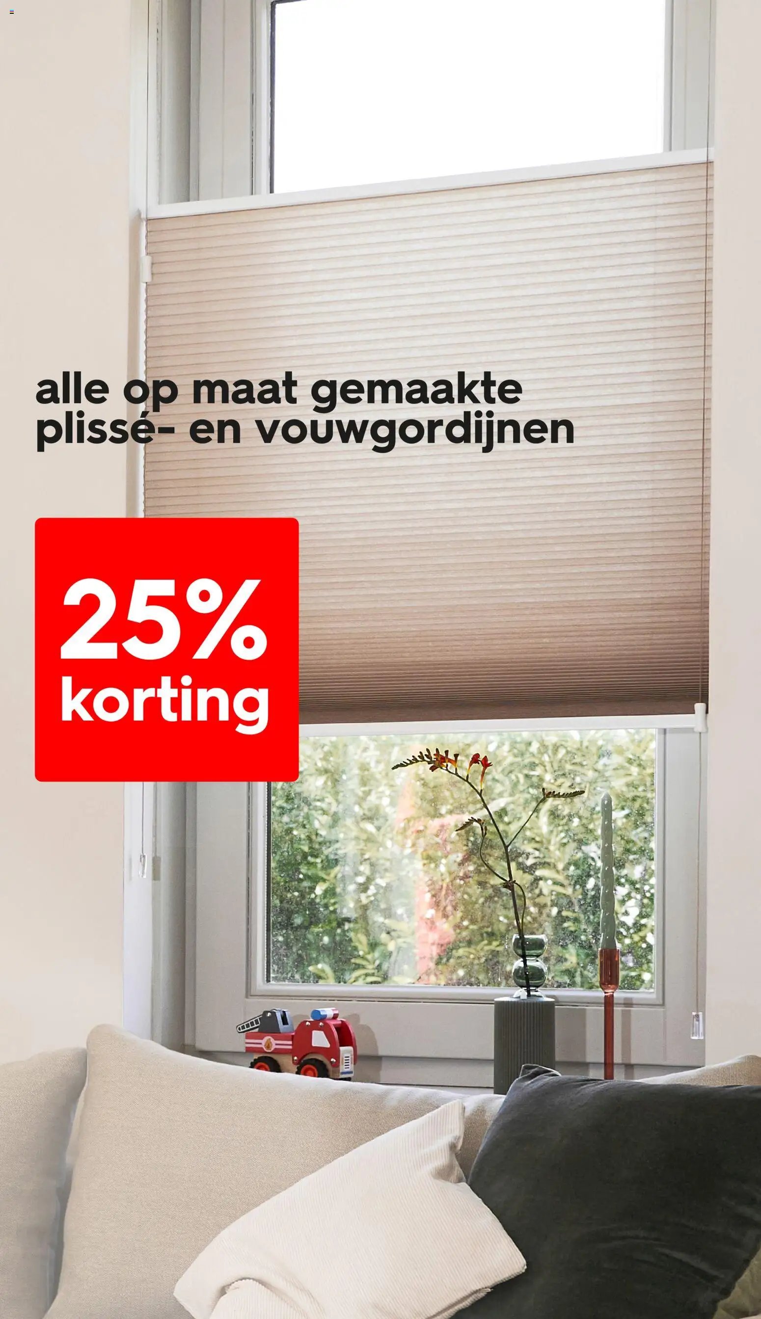 Hema folder / publicité (2026-04-27 - 2026-05-03)