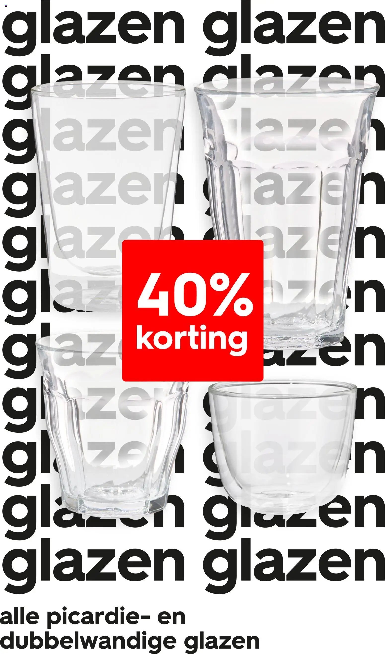 Hema folder / publicité (2026-04-27 - 2026-05-03)