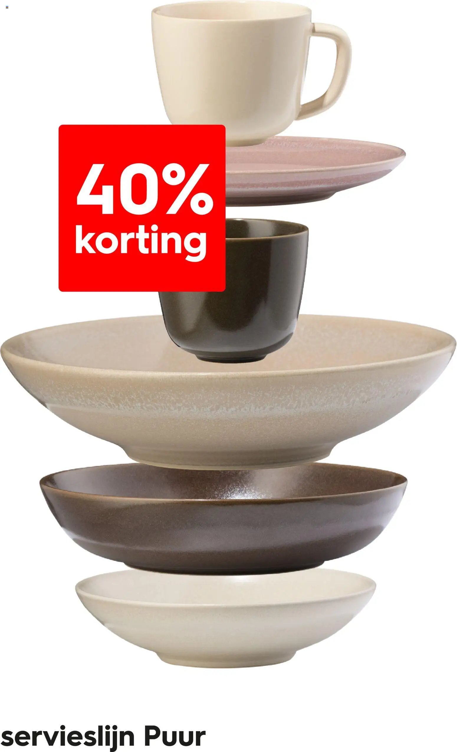 Hema folder / publicité (2026-04-27 - 2026-05-03)