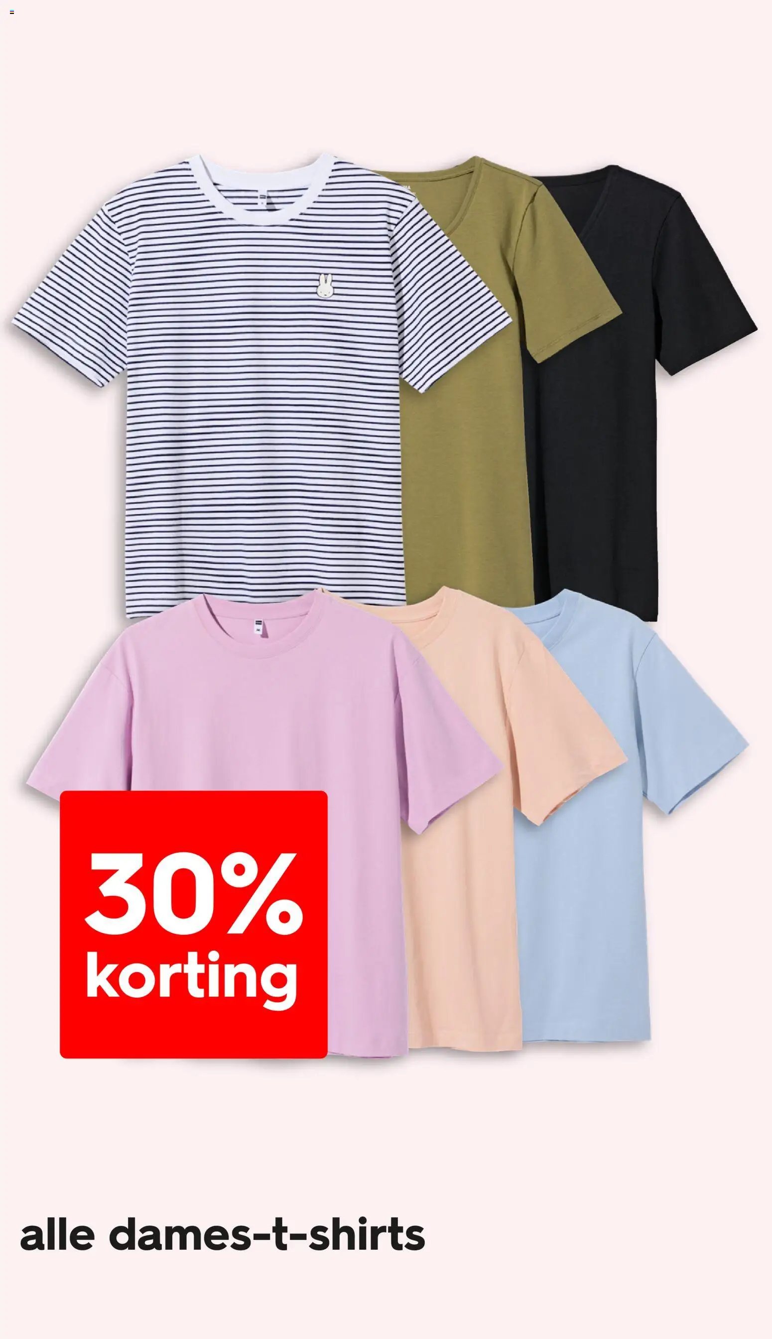 Hema folder / publicité (2026-04-27 - 2026-05-03)