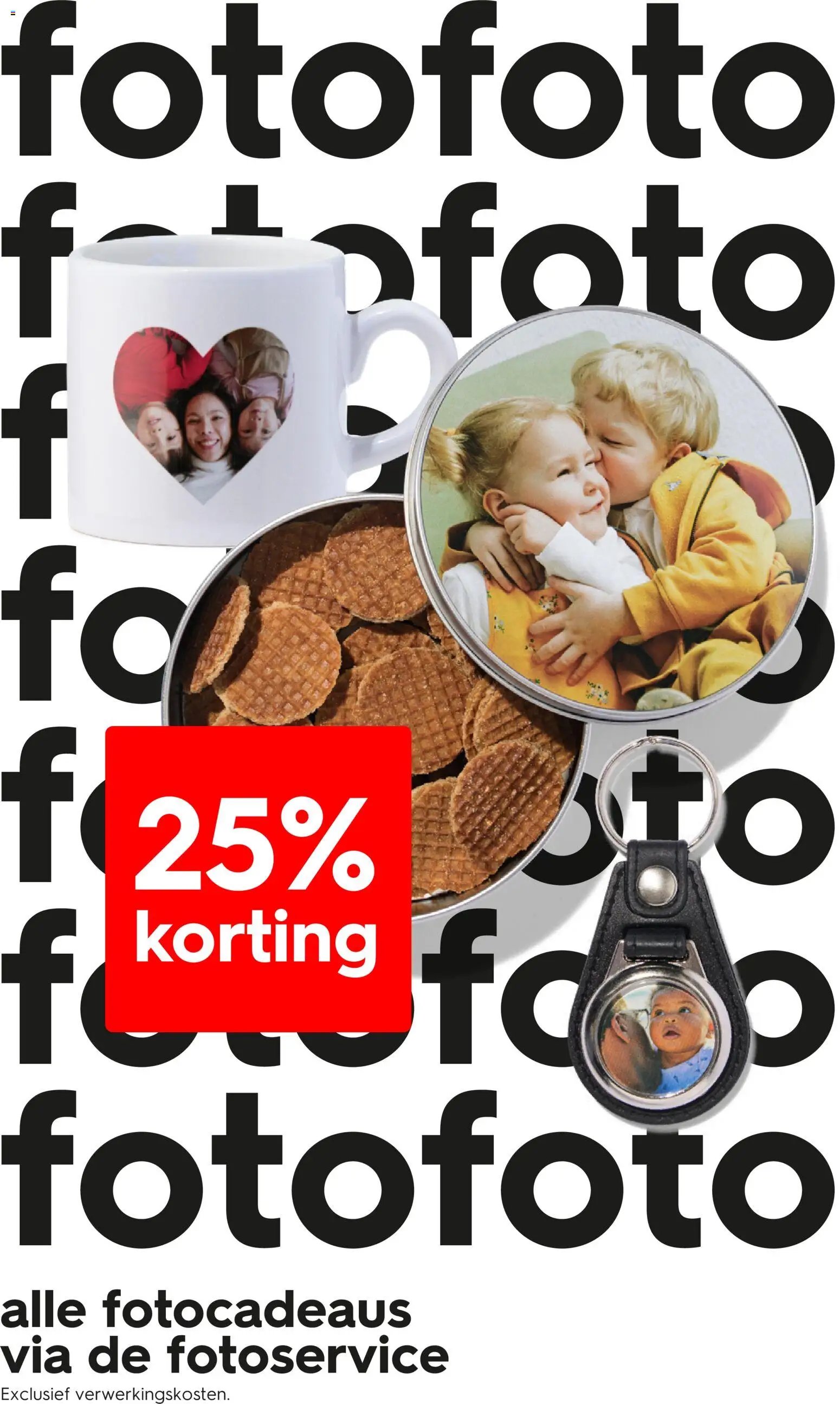 Hema folder / publicité (2026-04-27 - 2026-05-03)