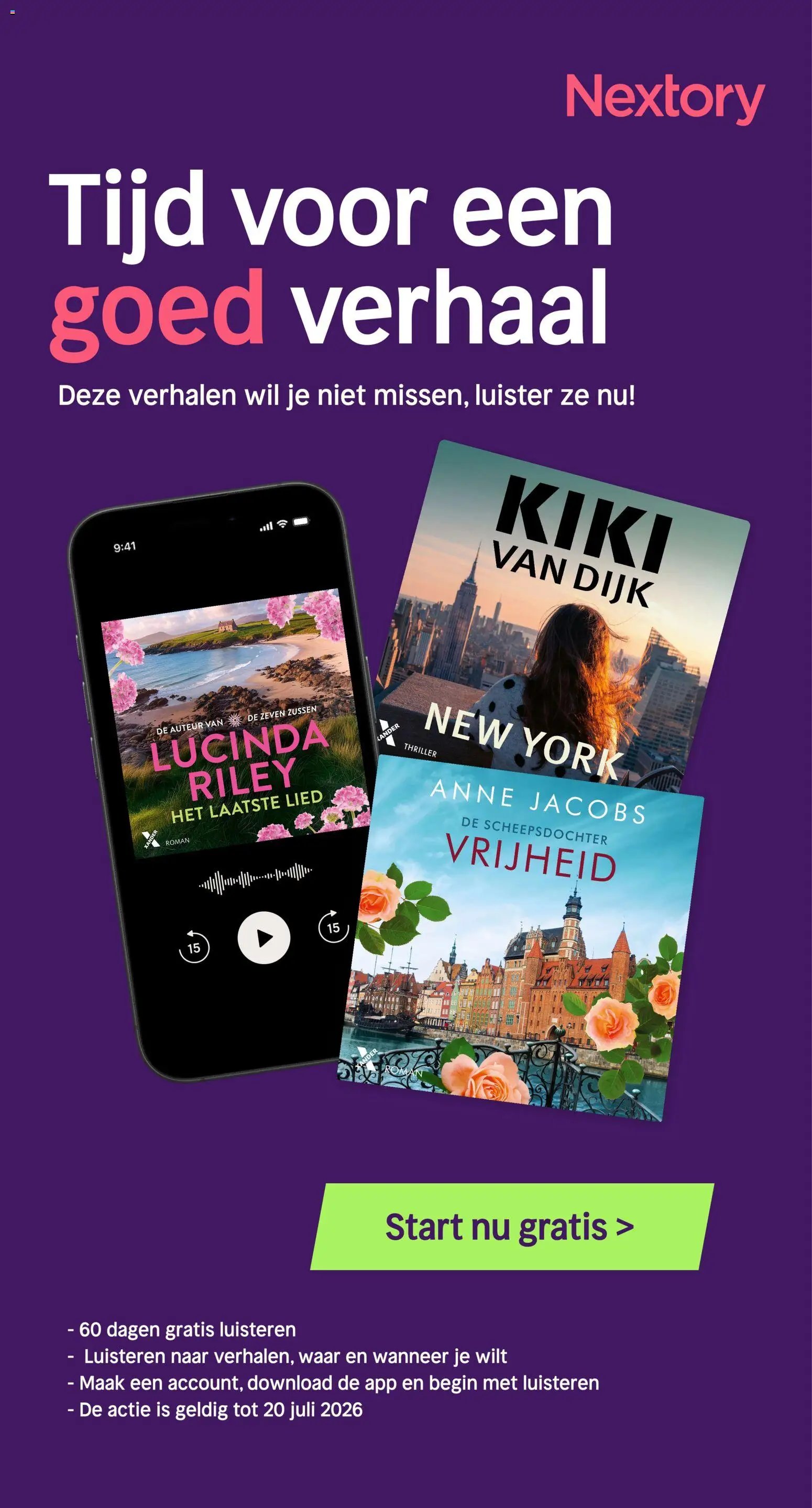 Hema folder / publicité (2026-04-27 - 2026-05-03)