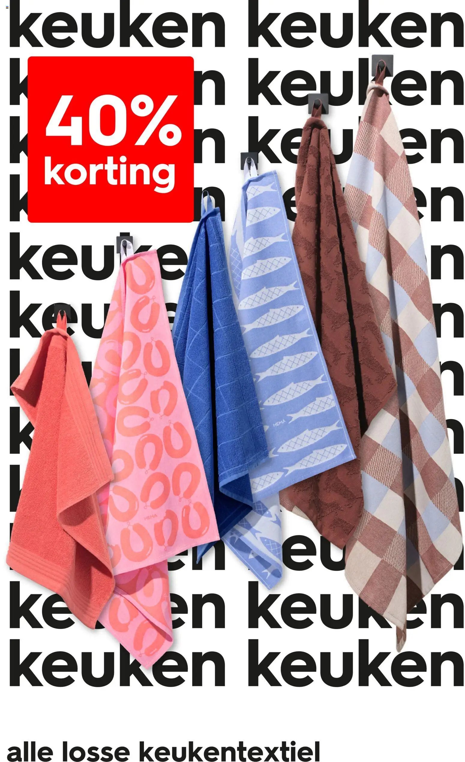 Hema folder / publicité (2026-04-27 - 2026-05-03)