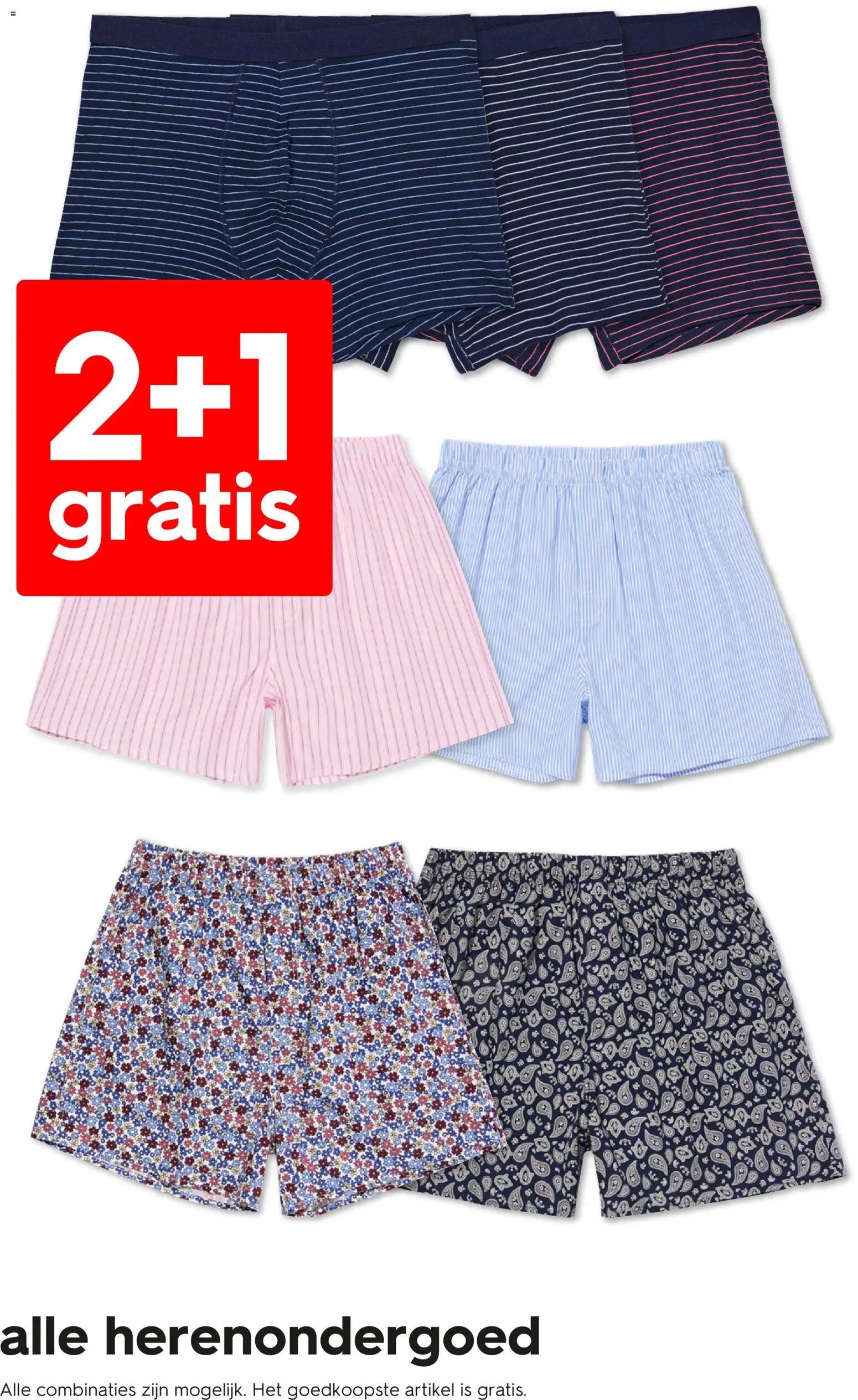 Hema folder / publicité (2026-04-27 - 2026-05-03)