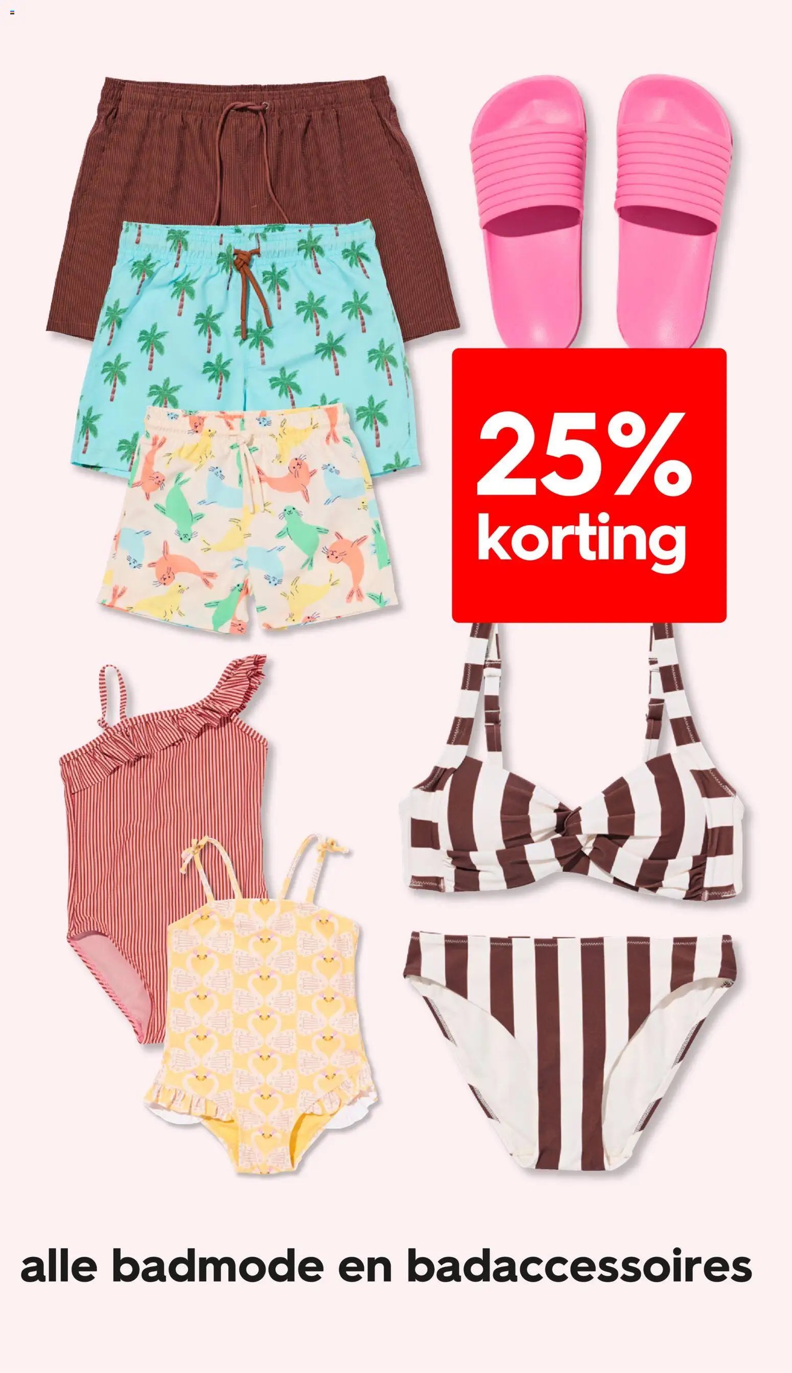 Hema folder / publicité (2026-04-27 - 2026-05-03)