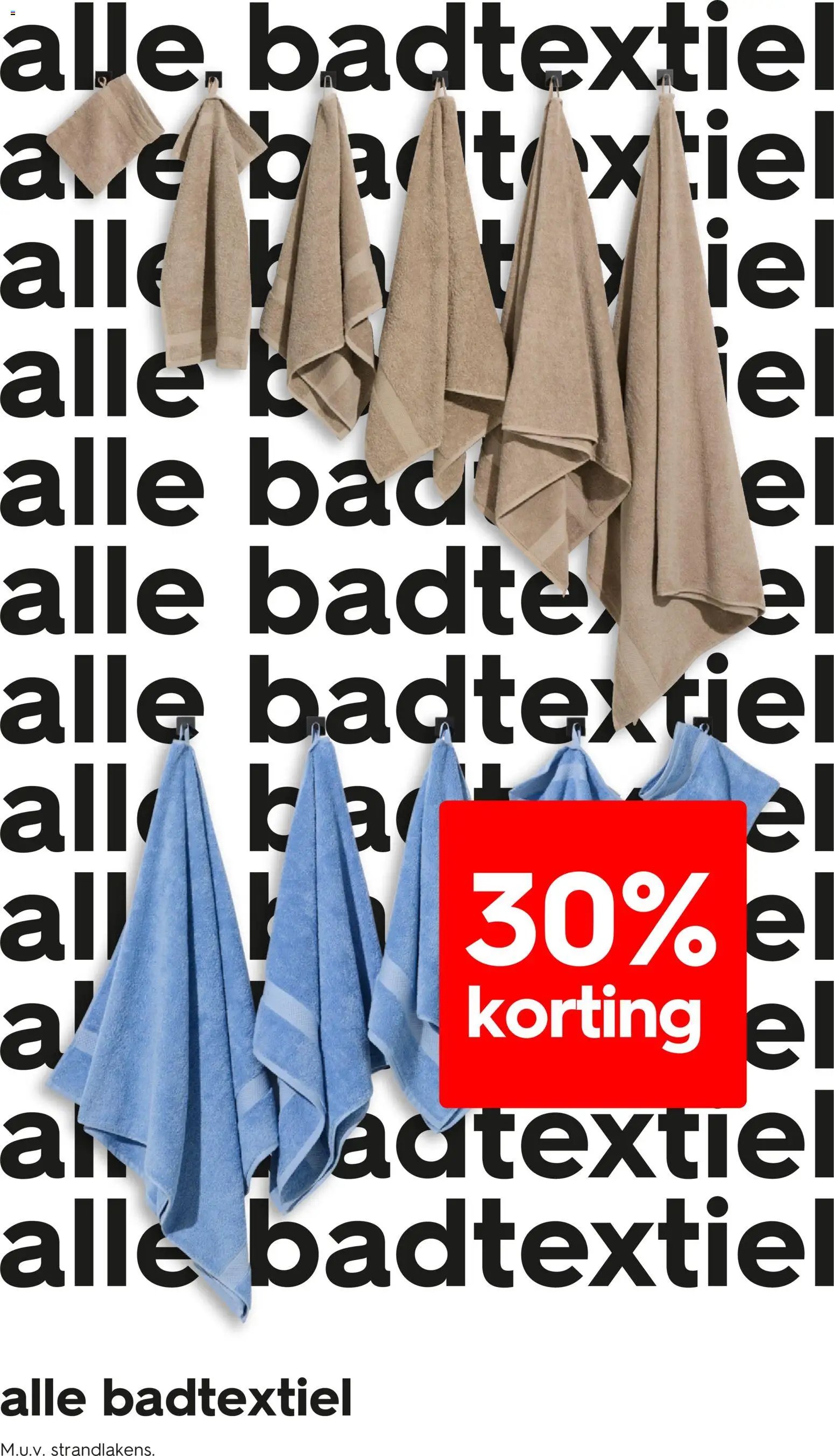 Hema folder / publicité (2026-04-27 - 2026-05-03)