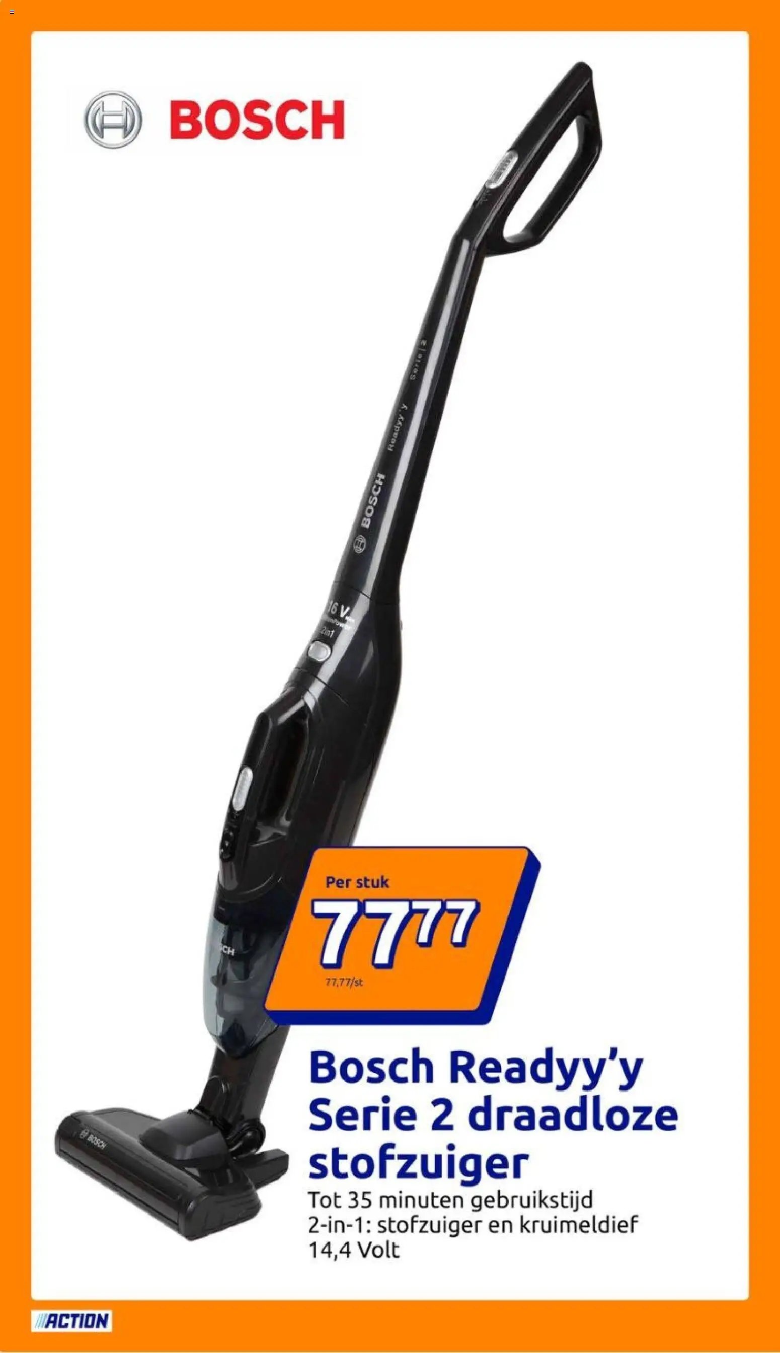 Action folder week 14