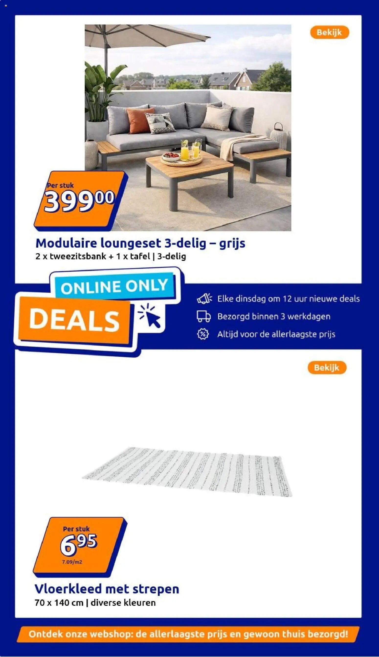 Action folder week 14