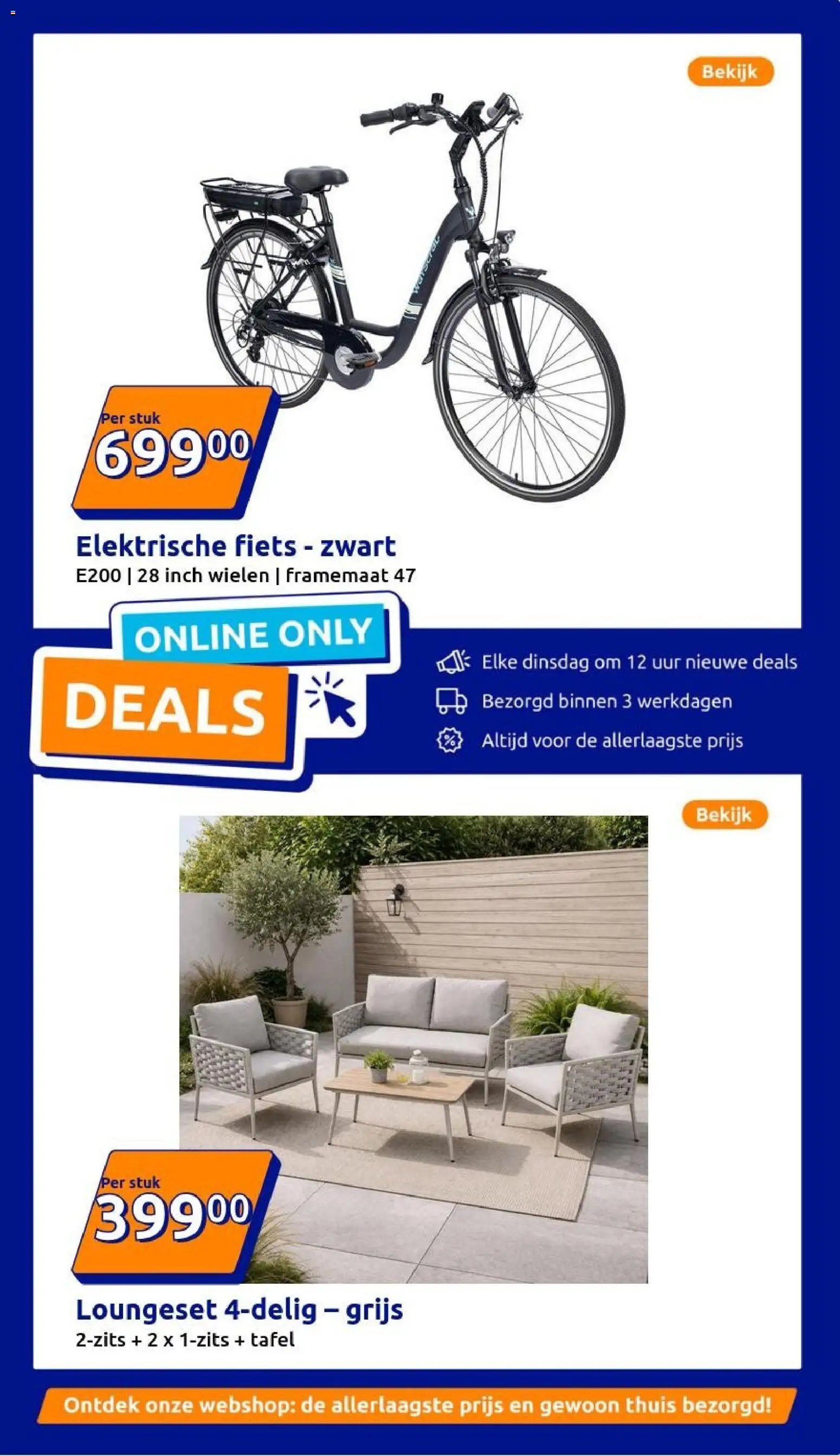 Action folder week 14