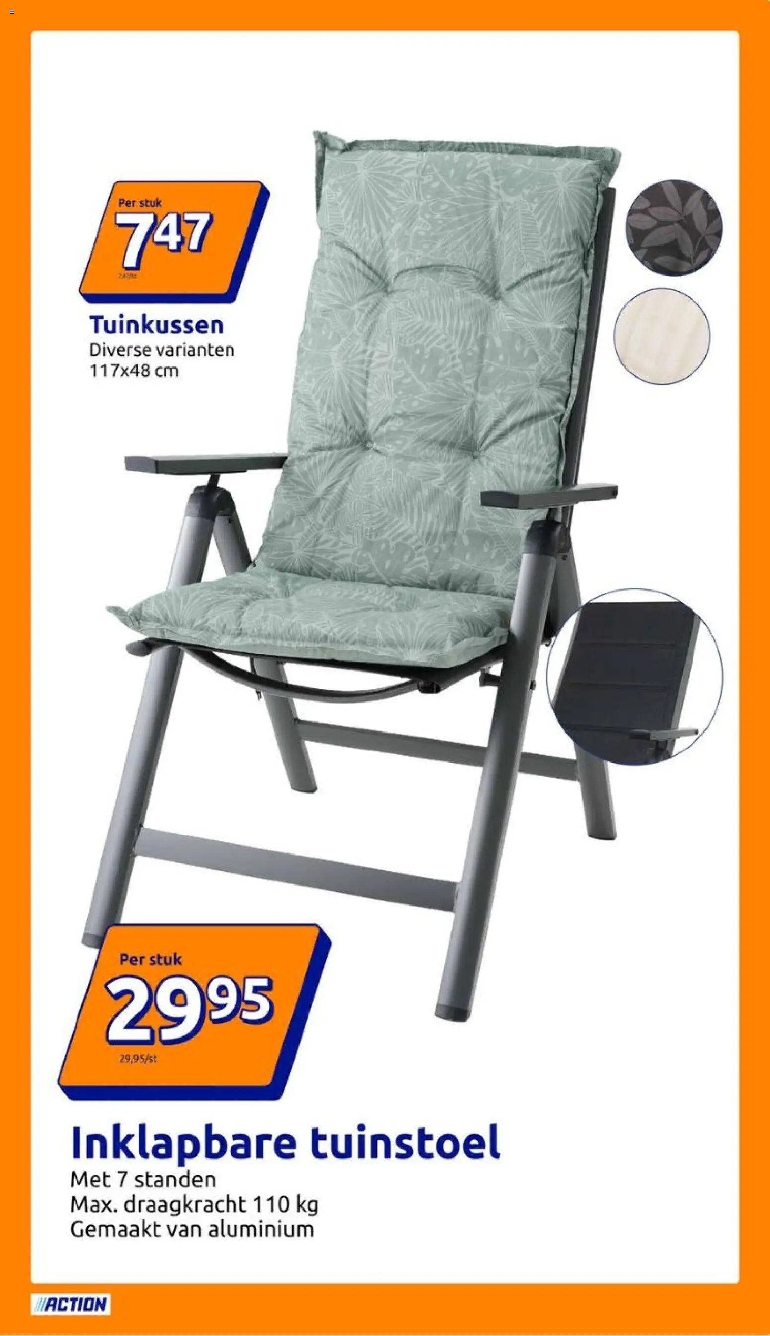 Action folder week 14