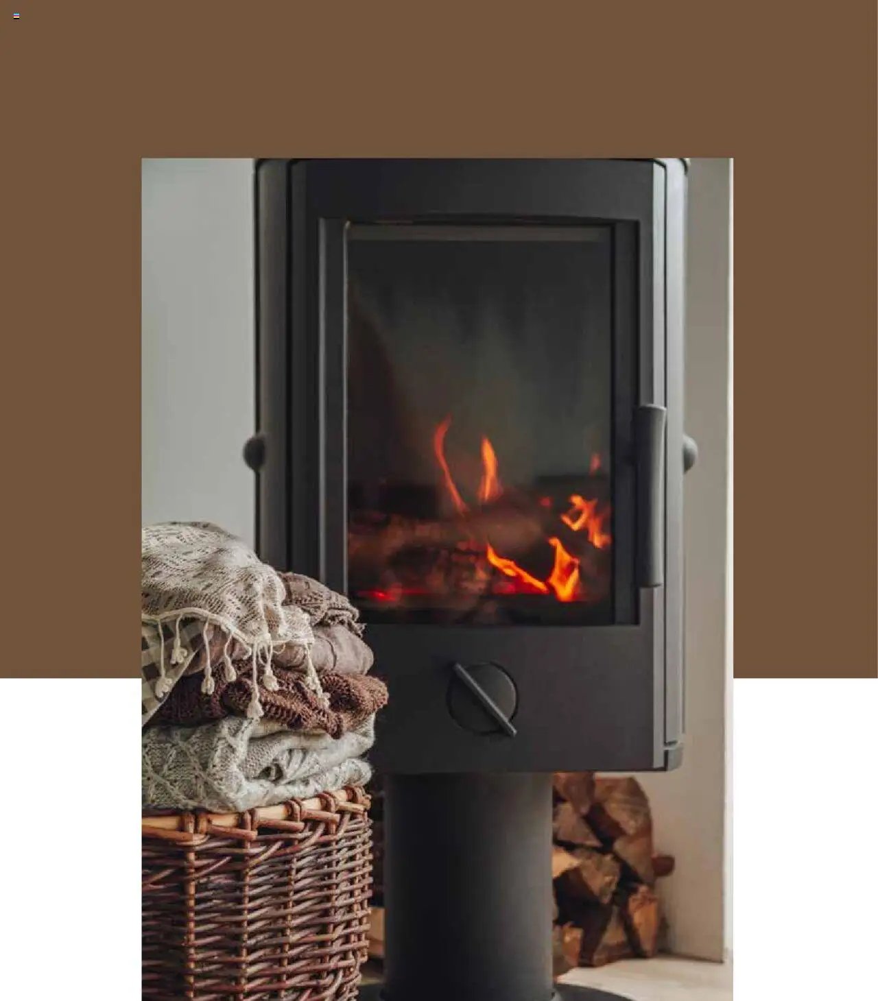 Mr Bricolage folder / publicité