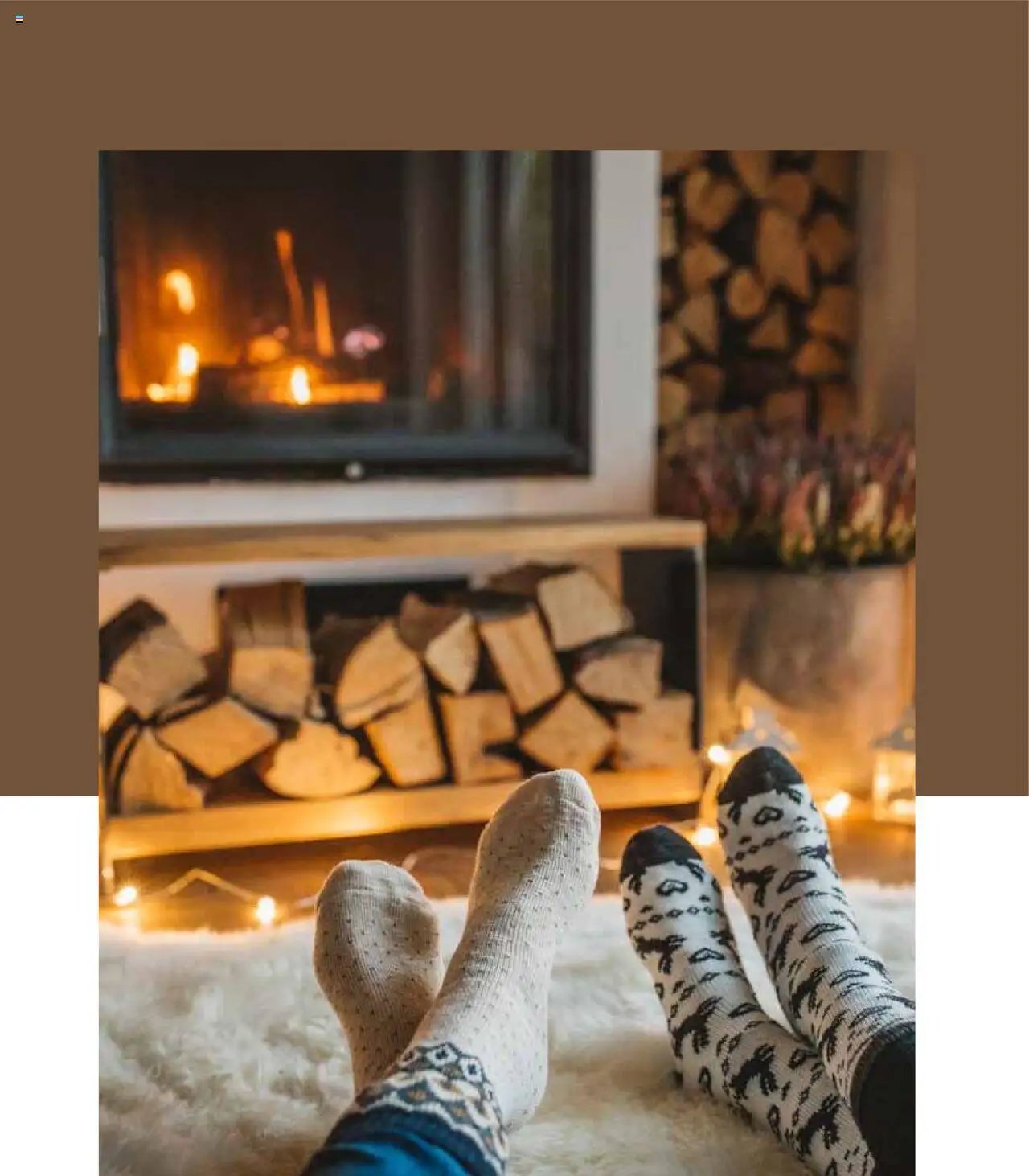 Mr Bricolage folder / publicité