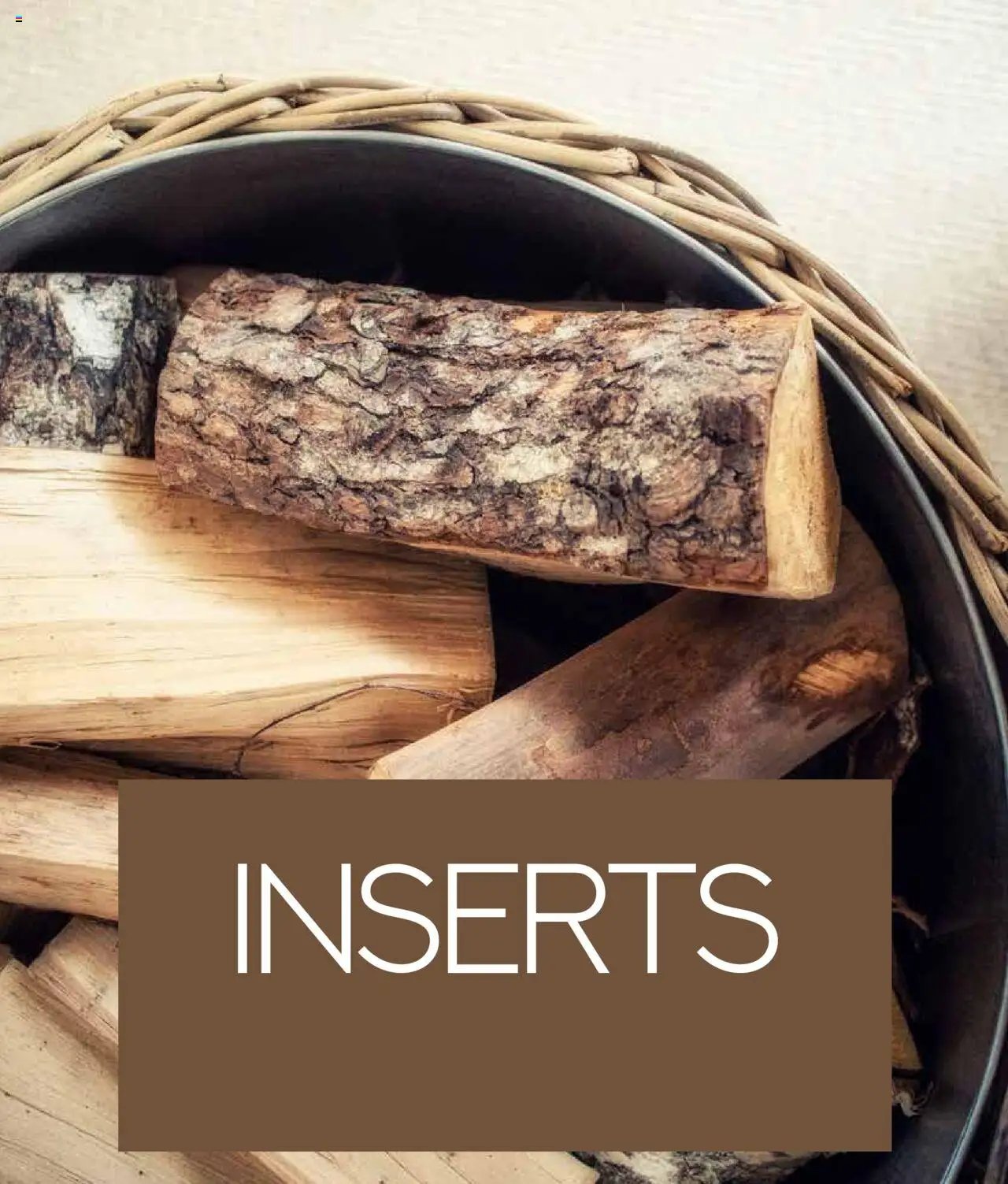 Mr Bricolage folder / publicité