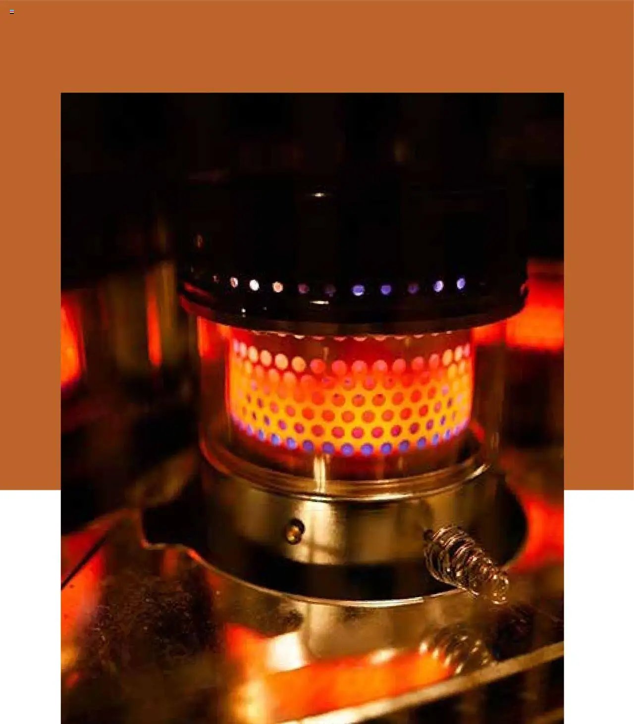 Mr Bricolage folder / publicité