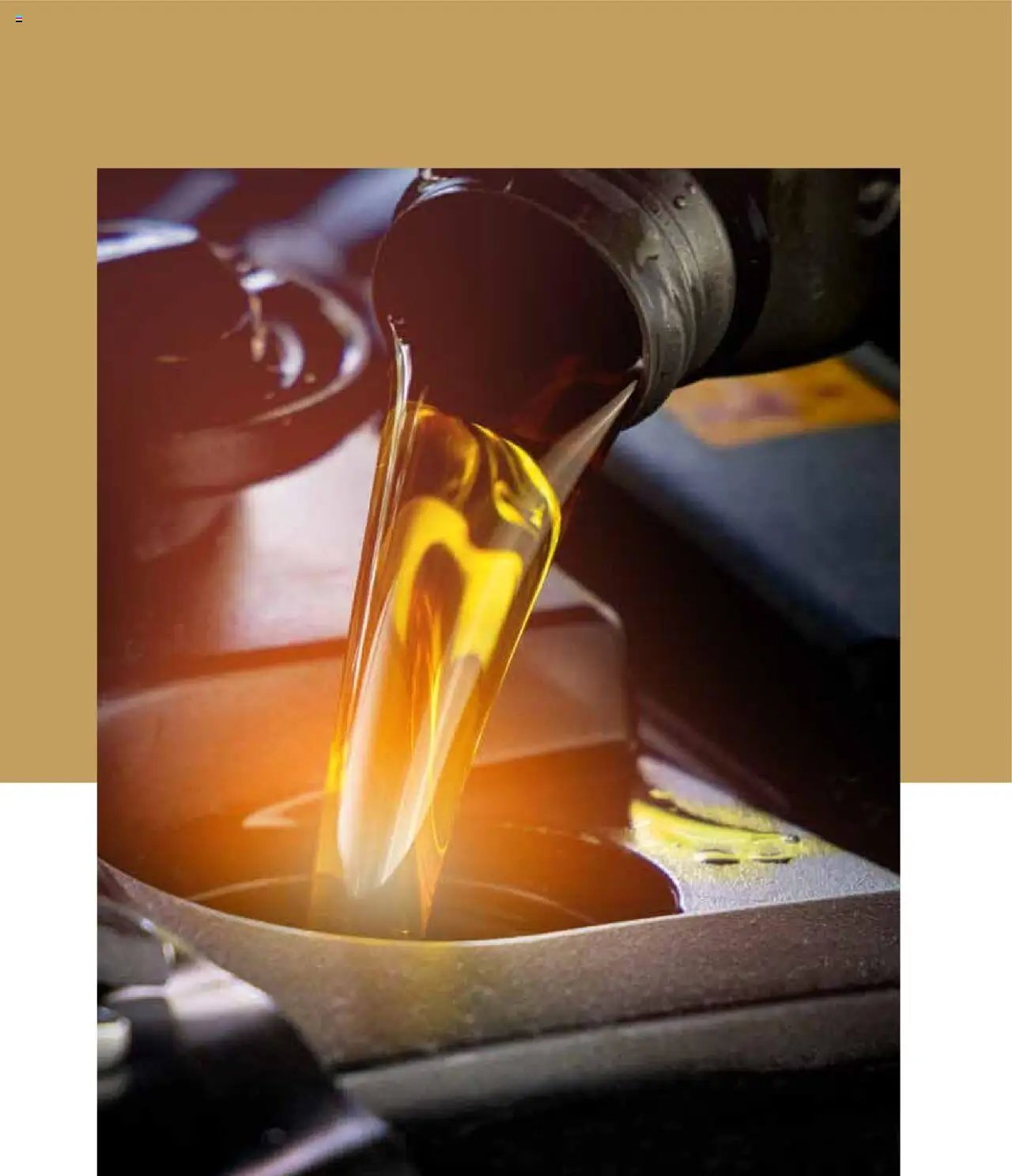 Mr Bricolage folder / publicité