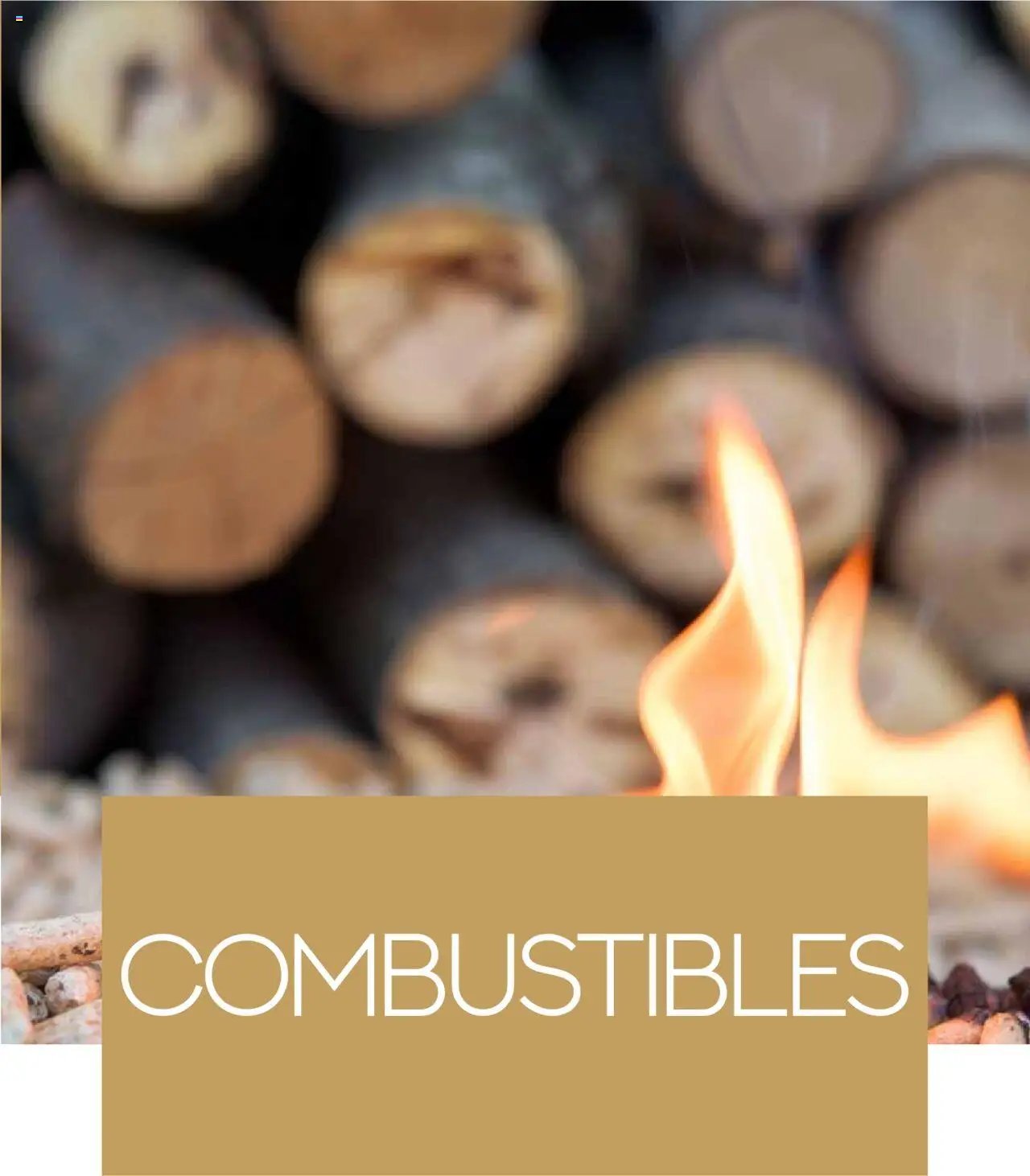 Mr Bricolage folder / publicité