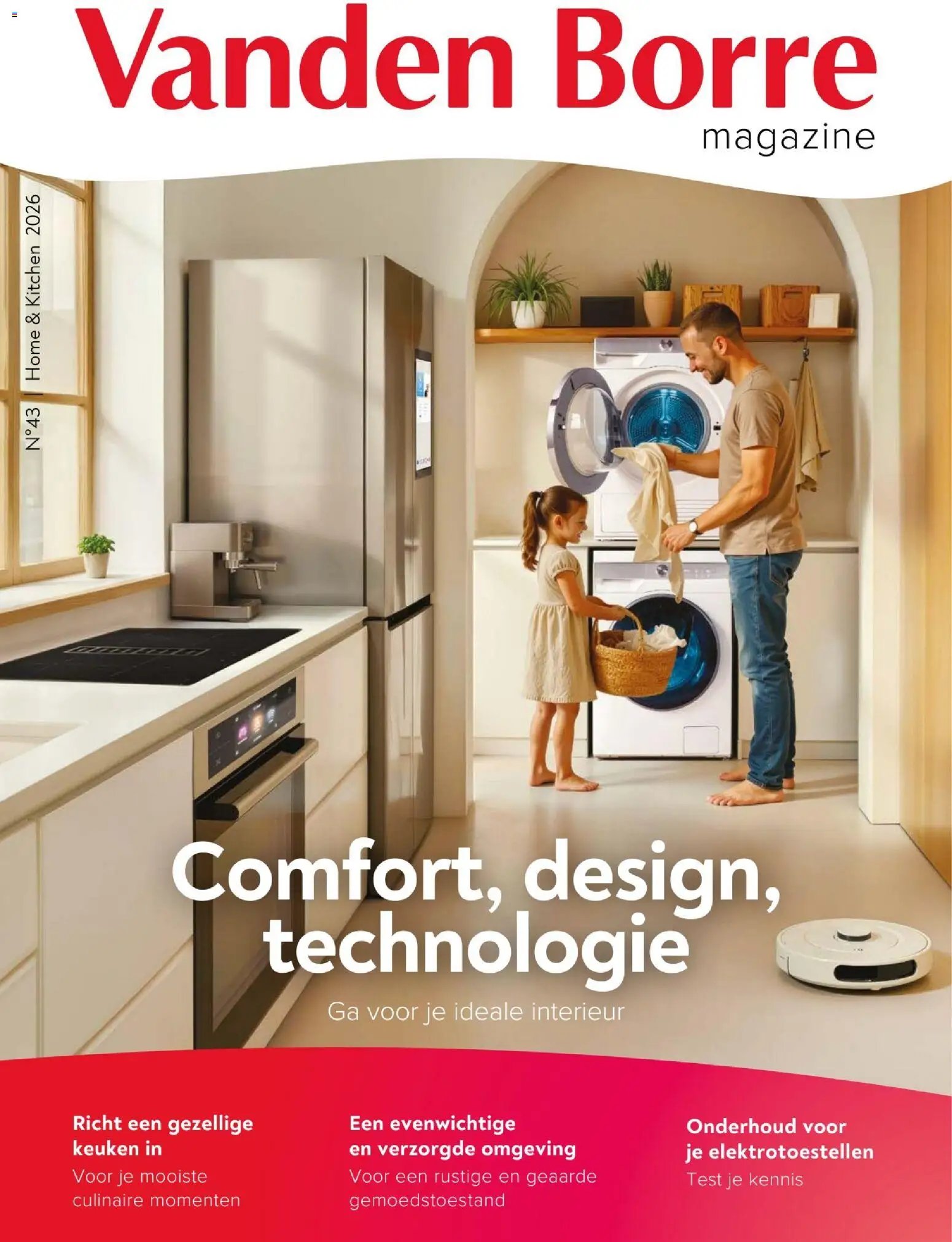 Vanden Borre folder (2026-02-02 - 2026-05-15)