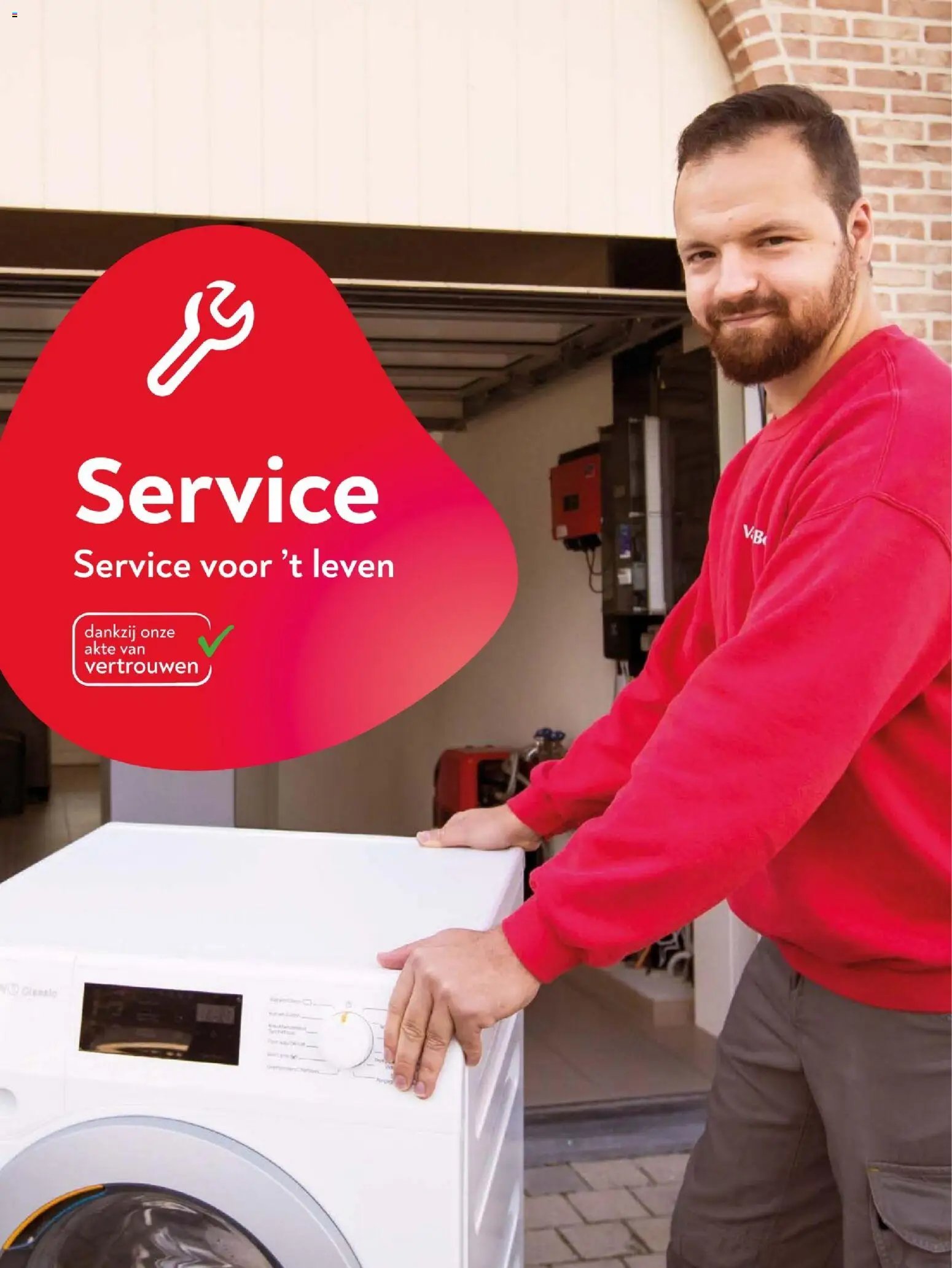 Vanden Borre folder (2026-02-02 - 2026-05-15)