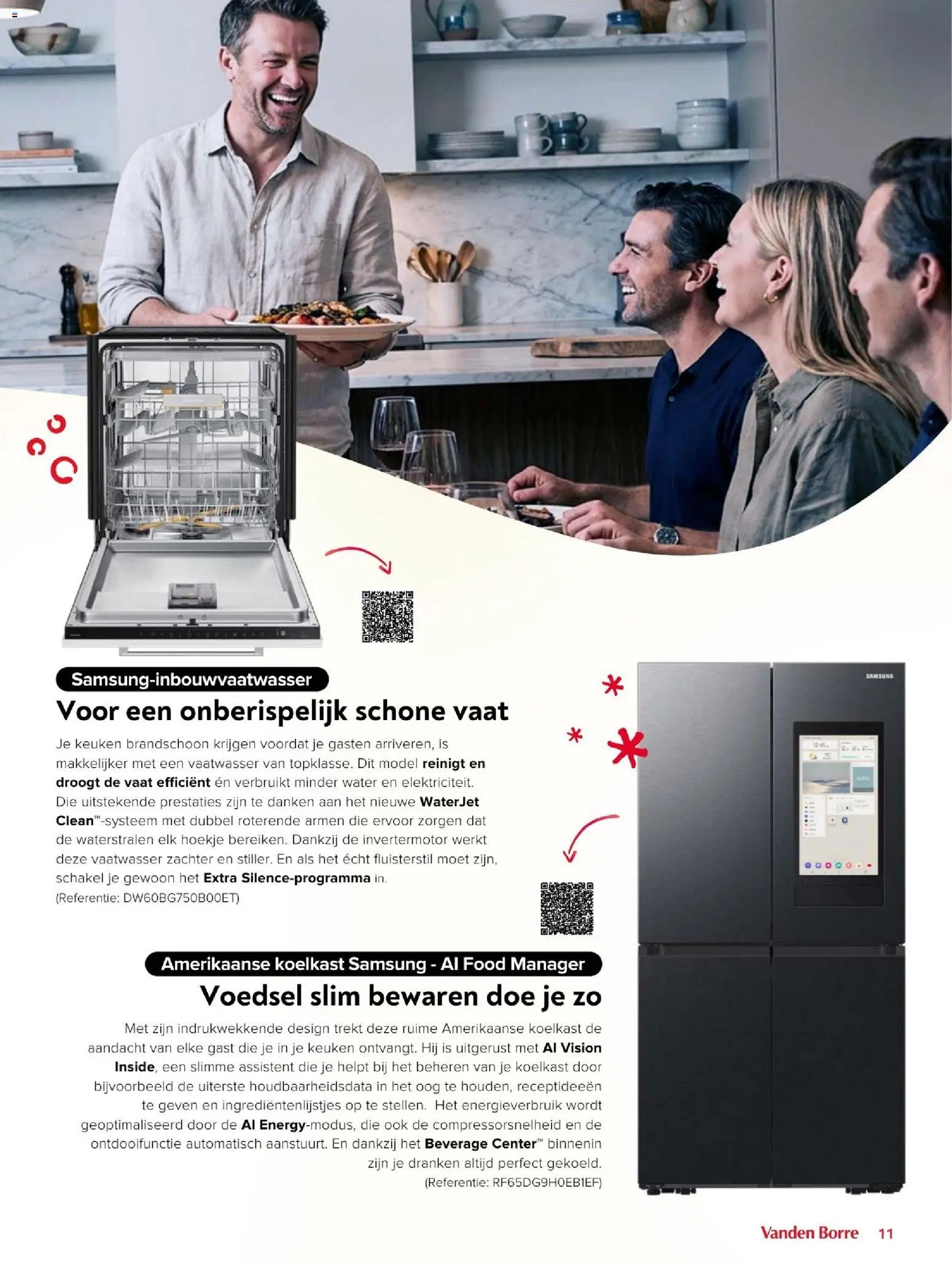 Vanden Borre folder (2026-02-02 - 2026-05-15)