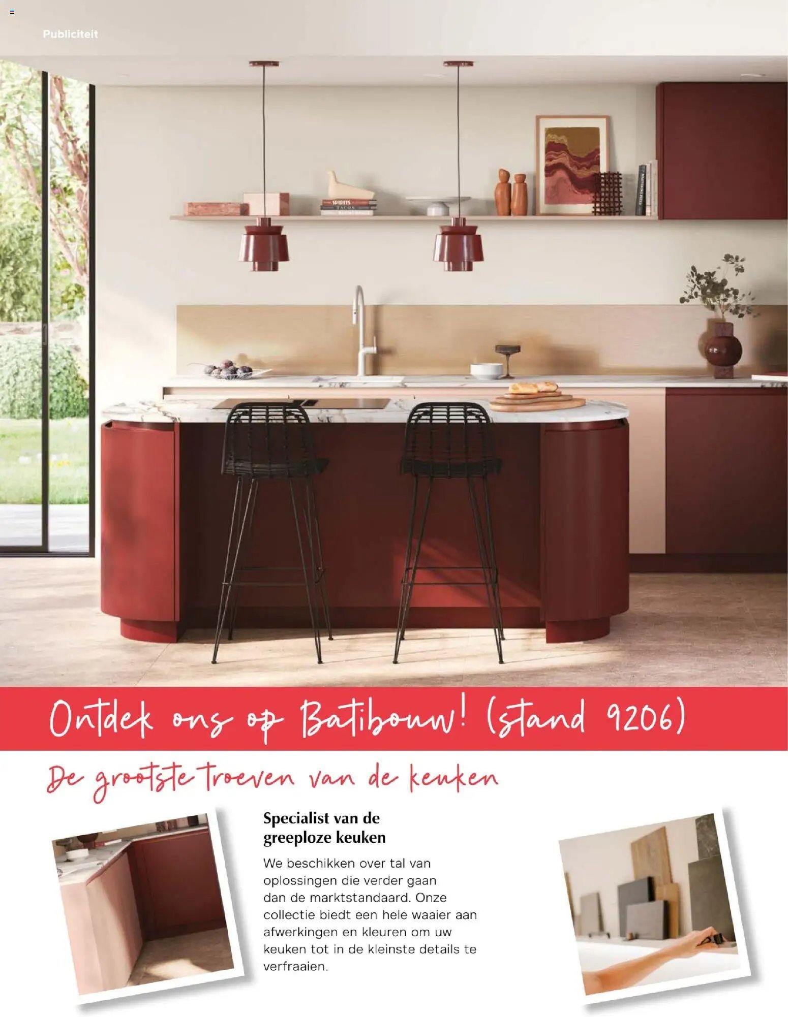 Vanden Borre folder (2026-02-02 - 2026-05-15)