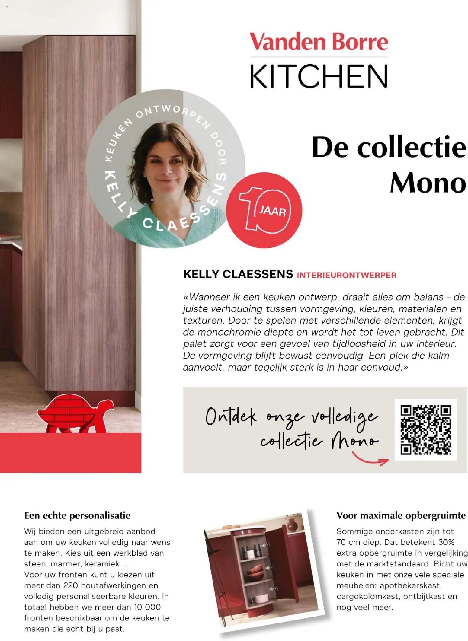 Vanden Borre folder (2026-02-02 - 2026-05-15)