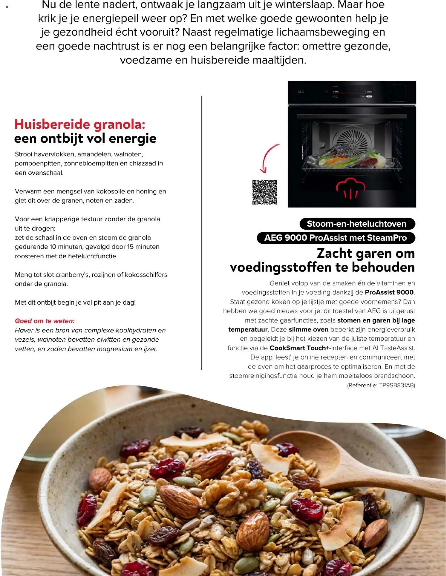 Vanden Borre folder (2026-02-02 - 2026-05-15)