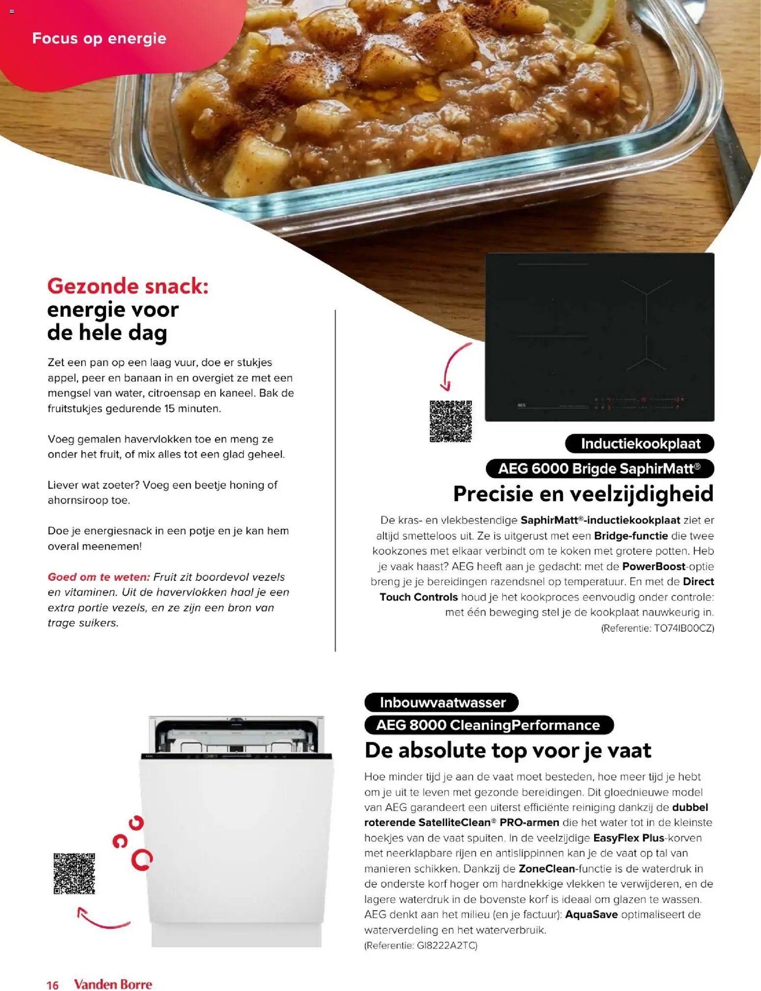 Vanden Borre folder (2026-02-02 - 2026-05-15)